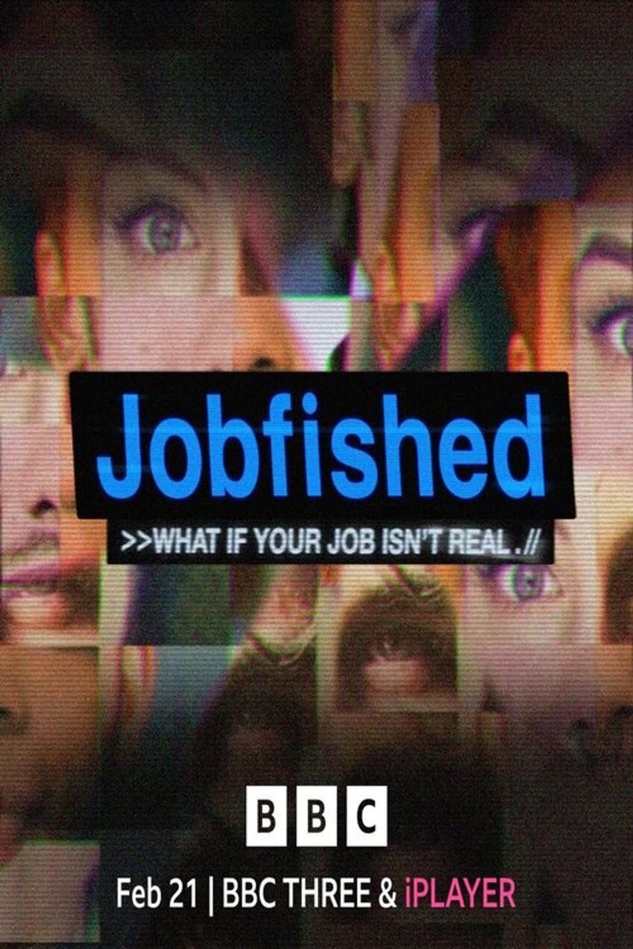 Jobfished preview 1