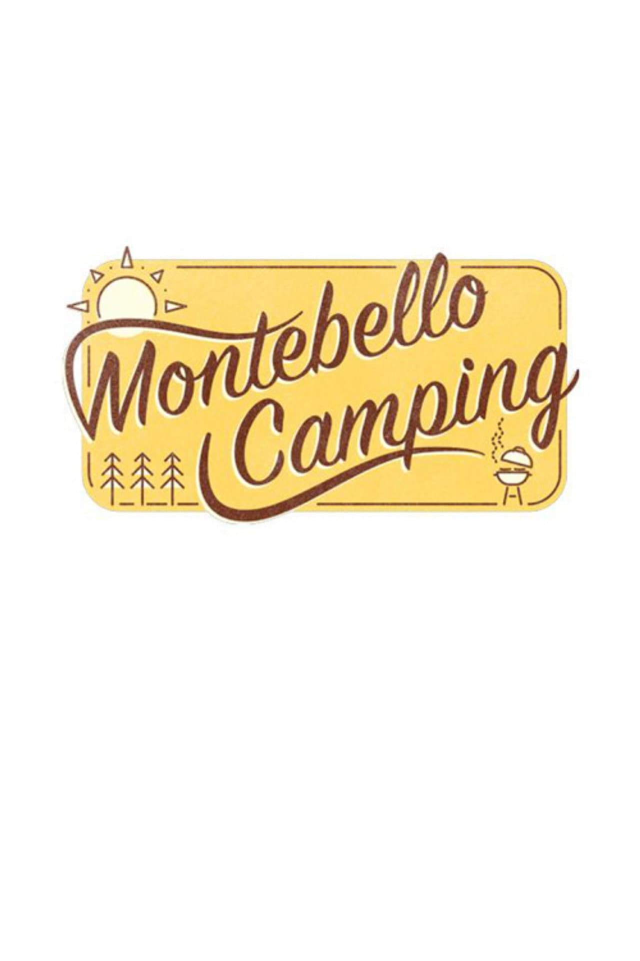 Montebello Camping preview 1