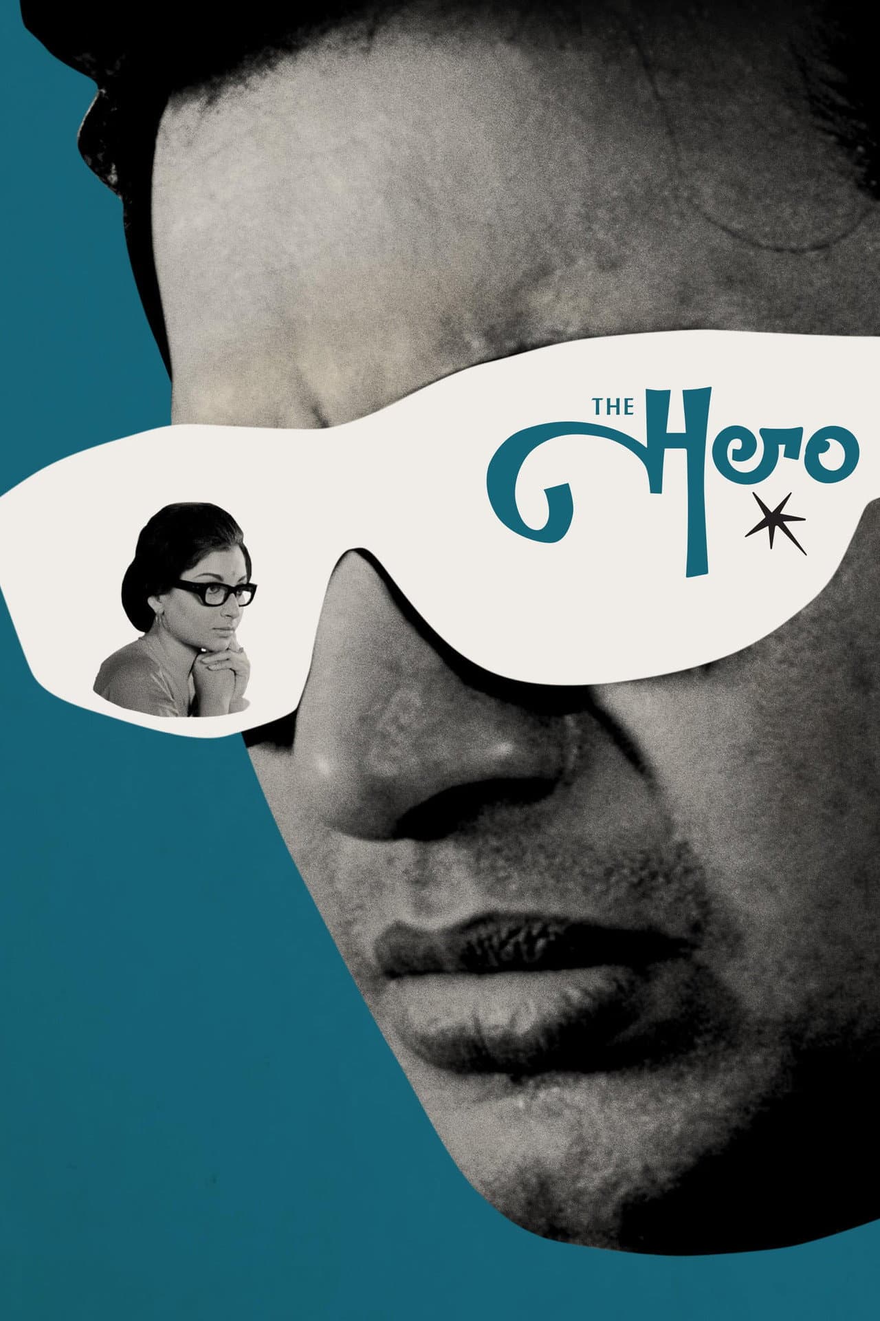 The Hero preview 2