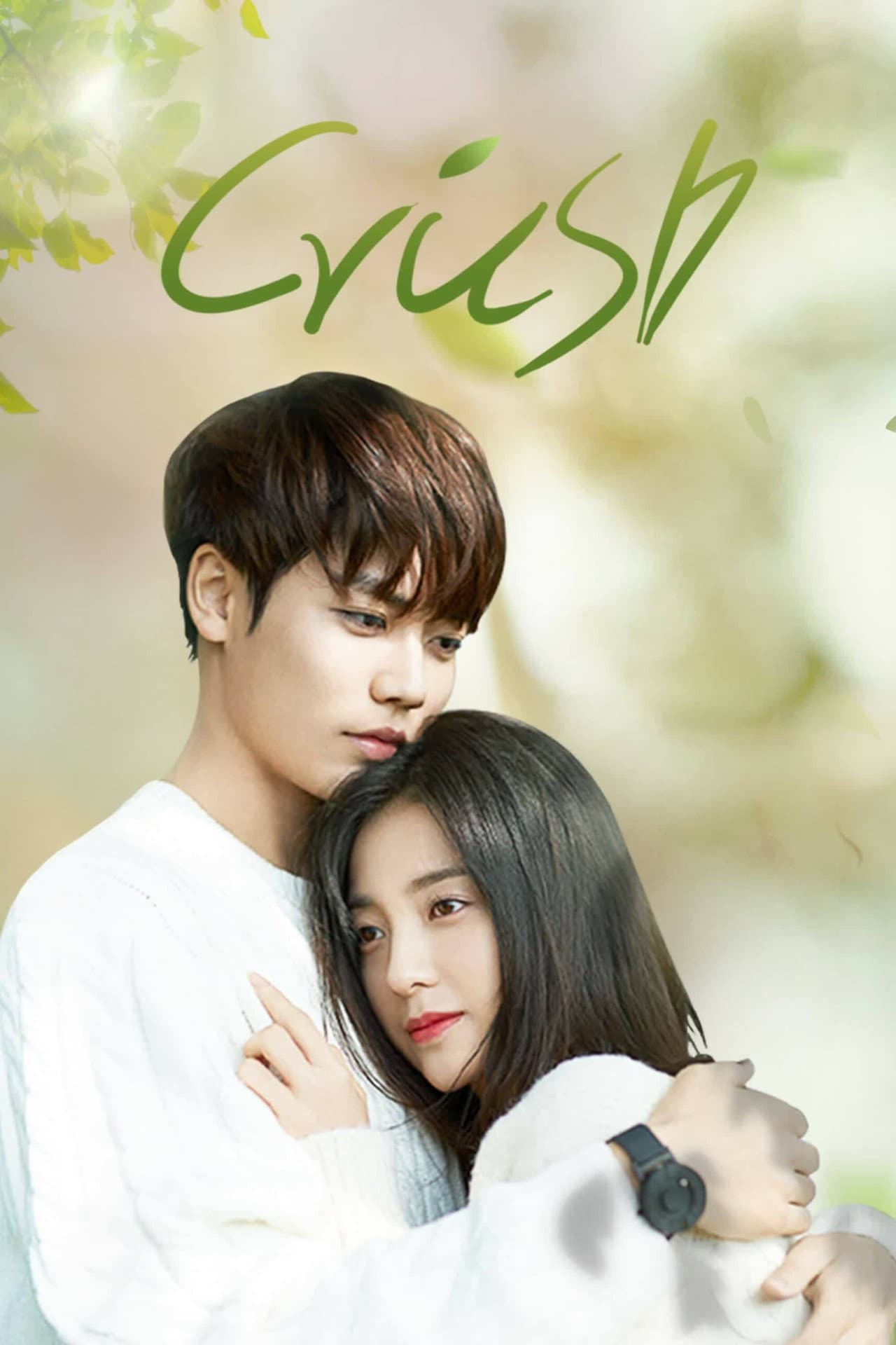 Crush preview 2