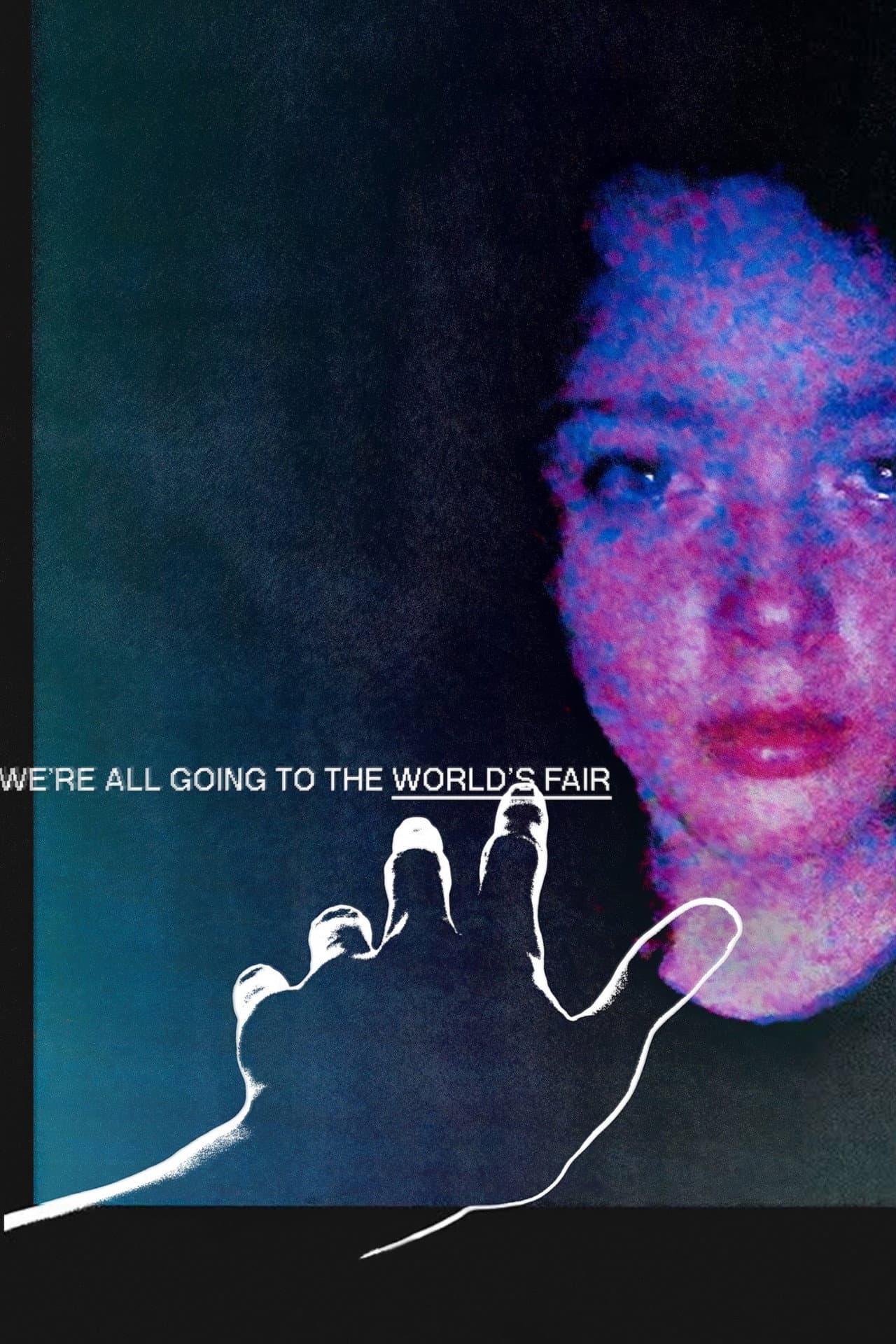 We're All Going to the World's Fair preview 2