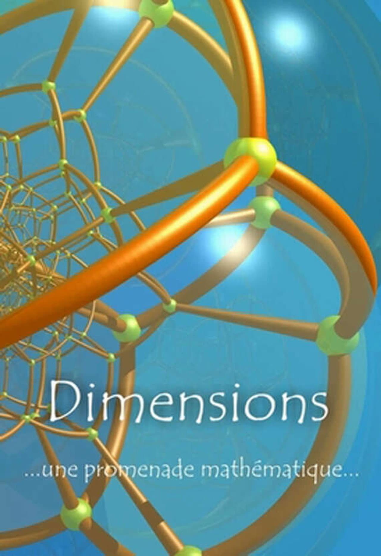 Dimensions preview 2