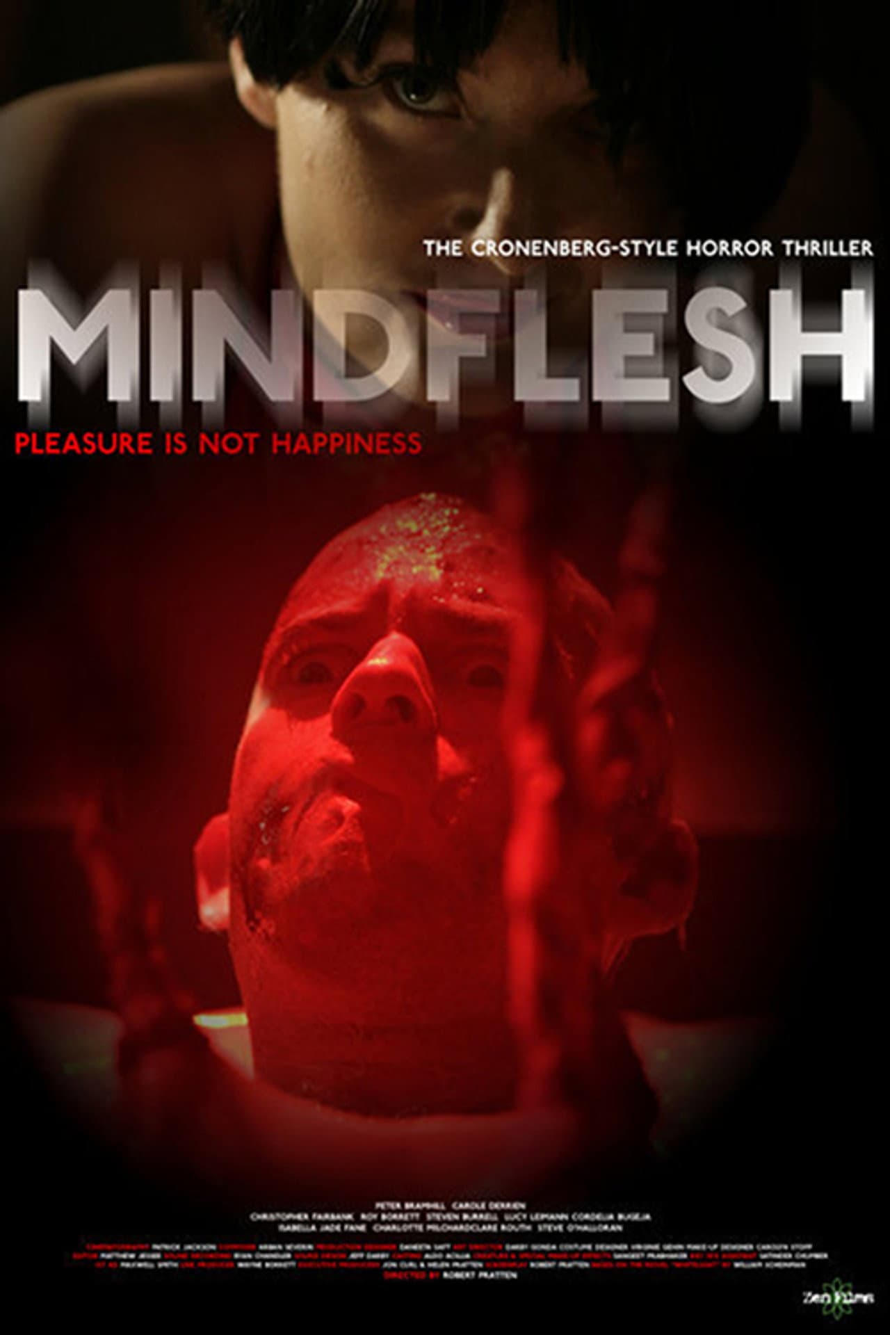 Mindflesh preview 1