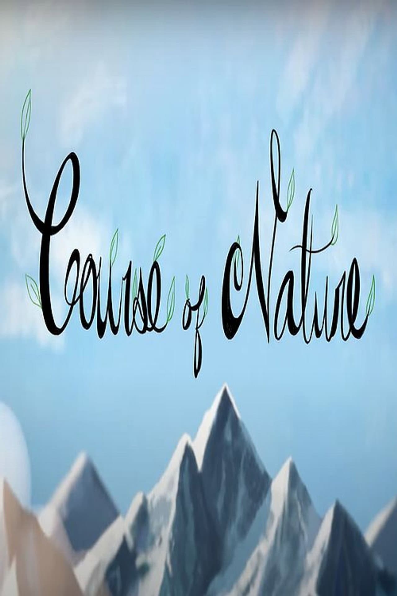 Course of nature preview 2