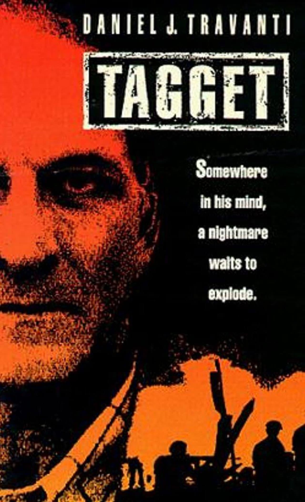 Tagget preview 1