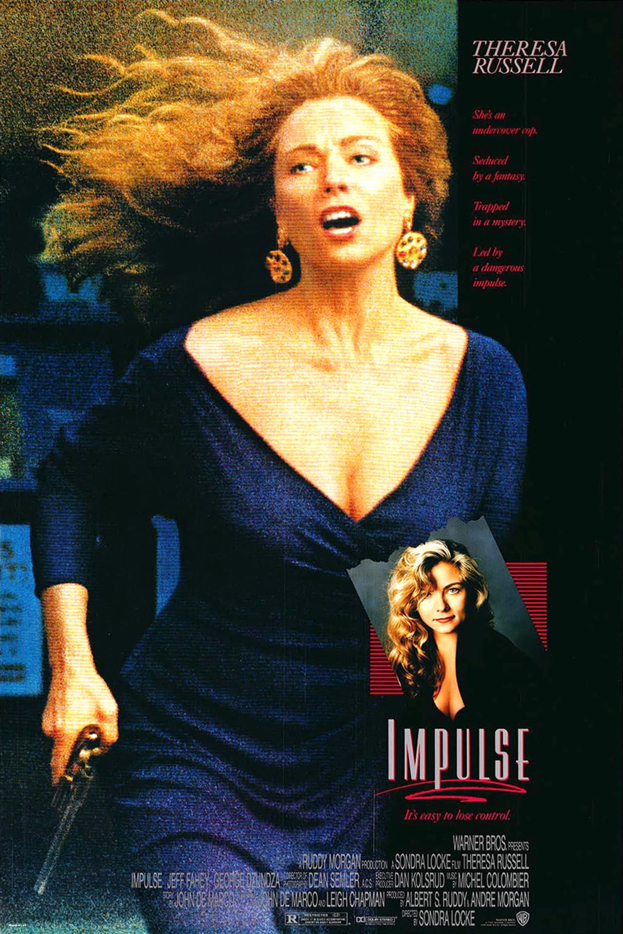 Impulse preview 2