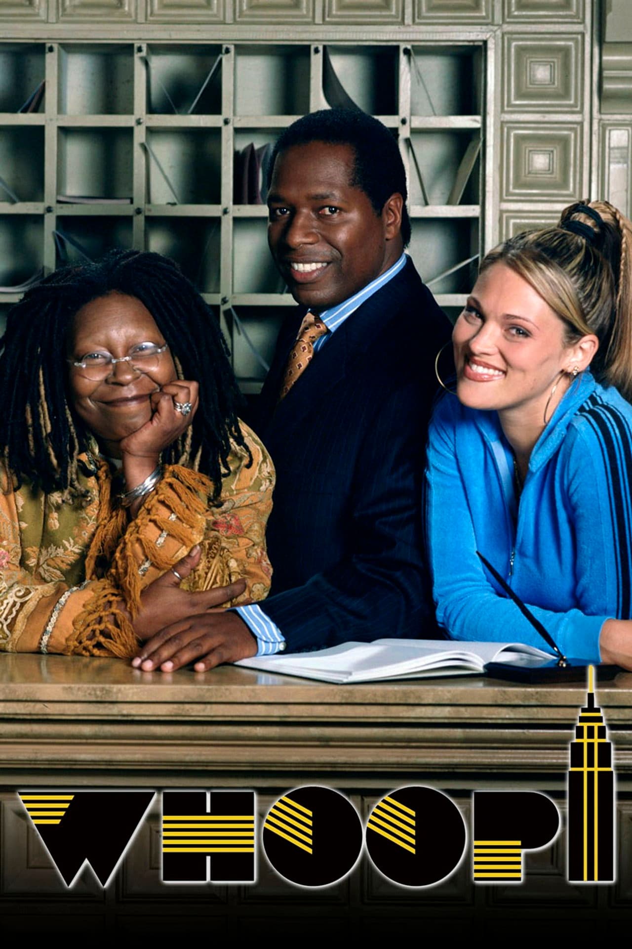 Whoopi preview 1