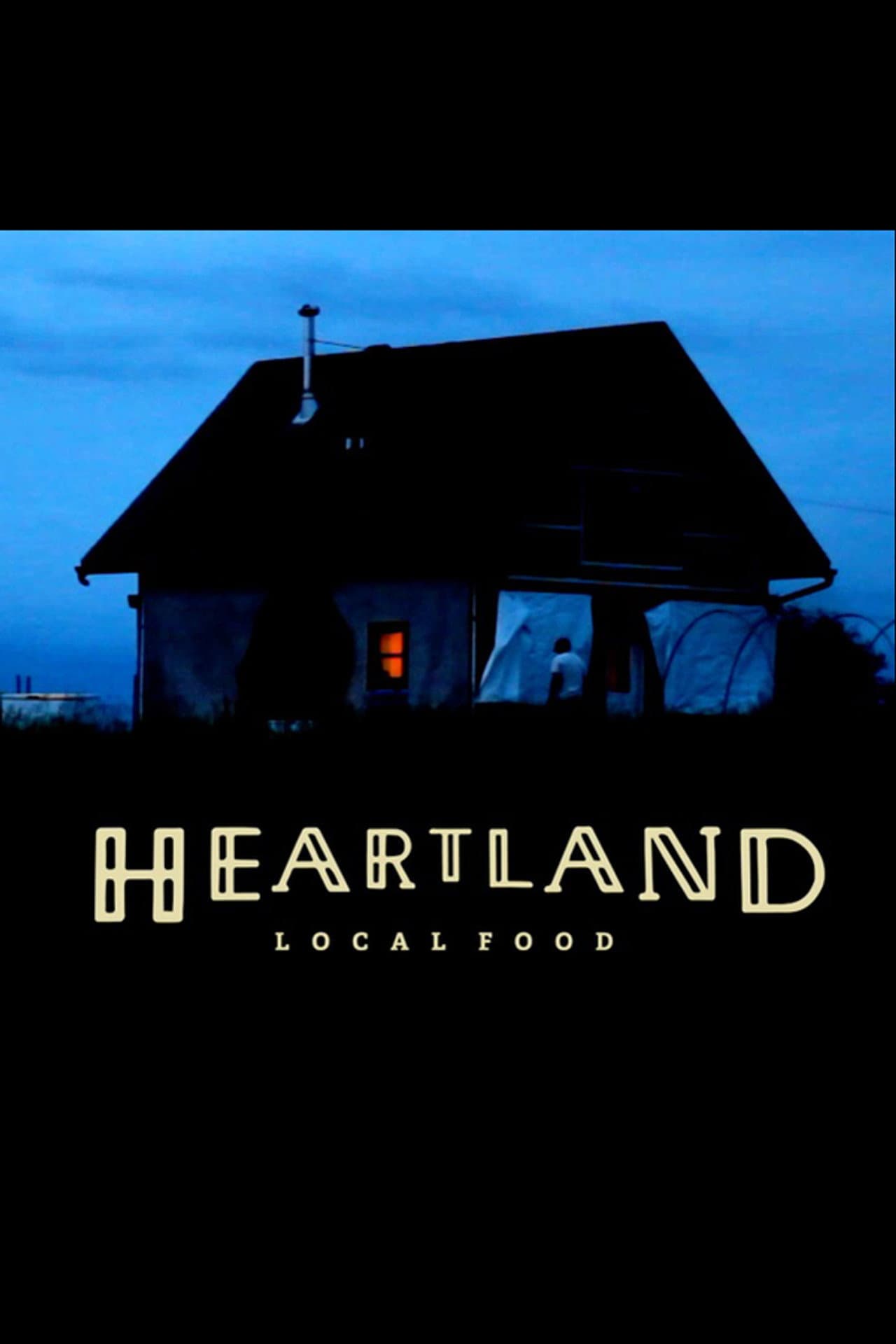 Heartland Local Food preview 2