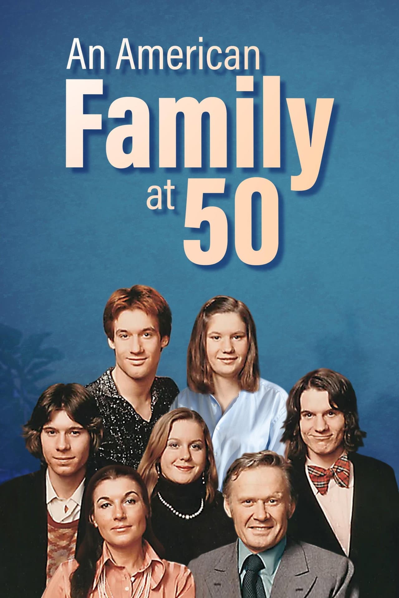 An American Family at 50 preview 2