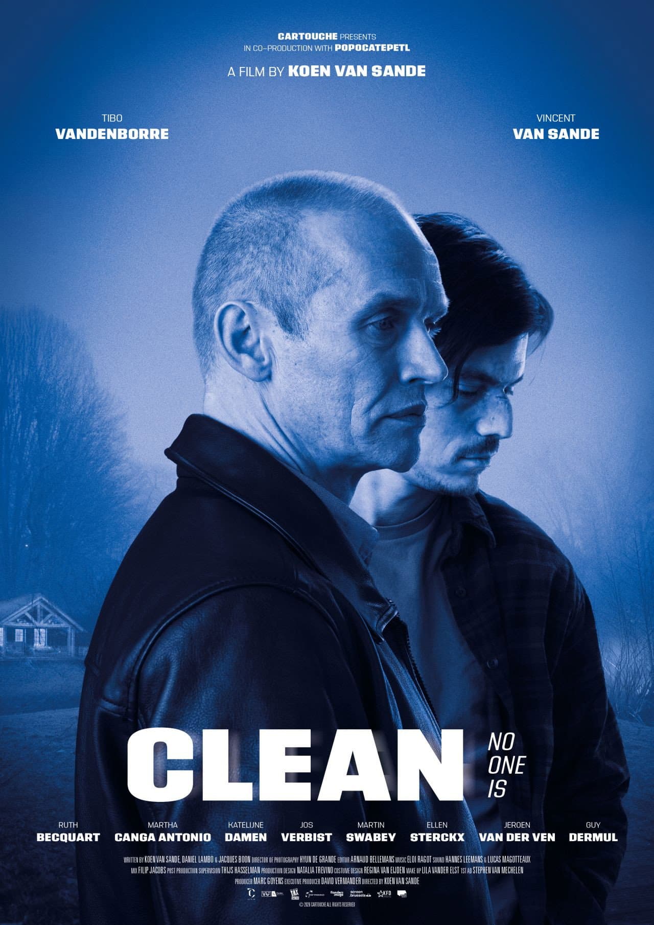 Clean preview 2