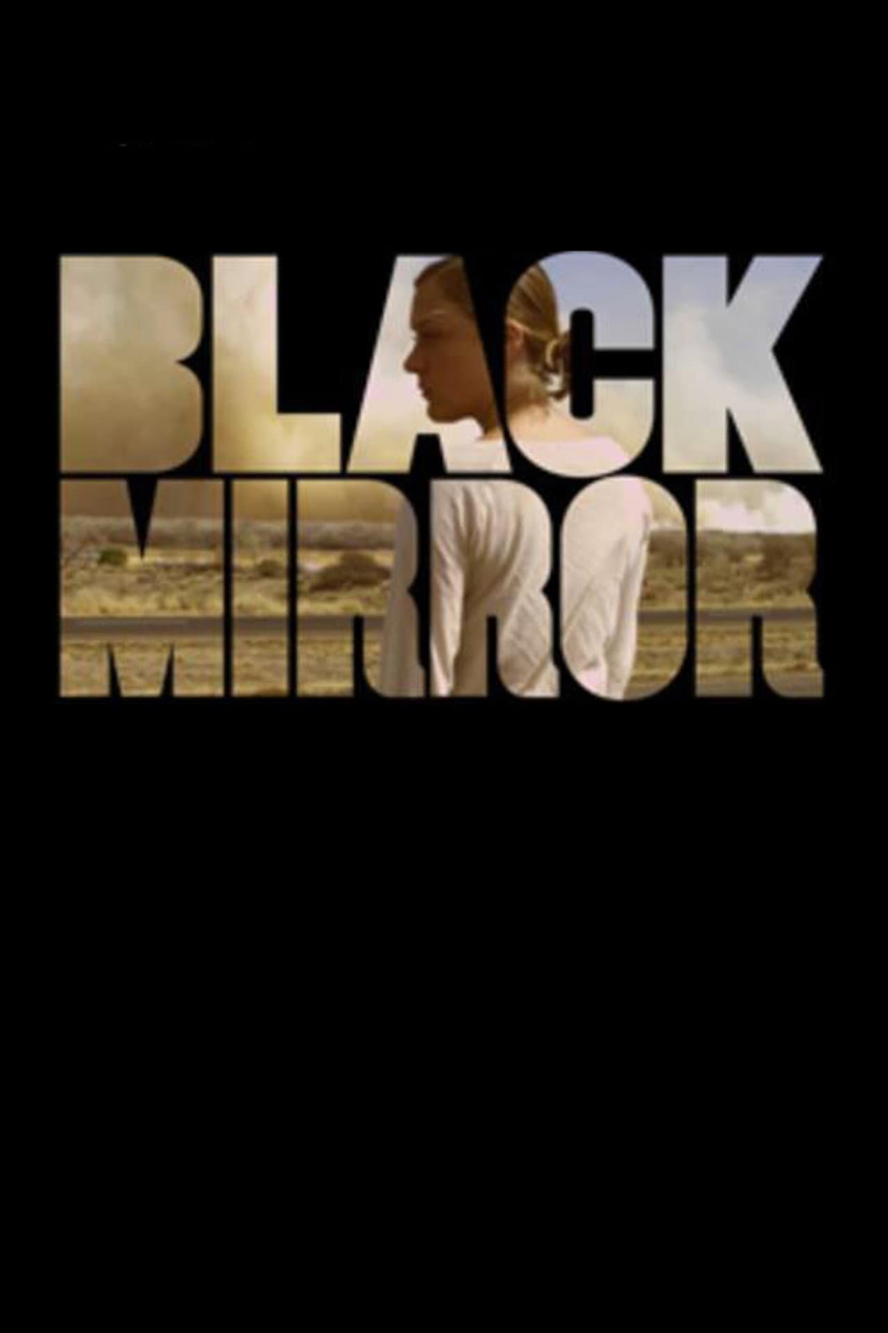Black Mirror preview 1
