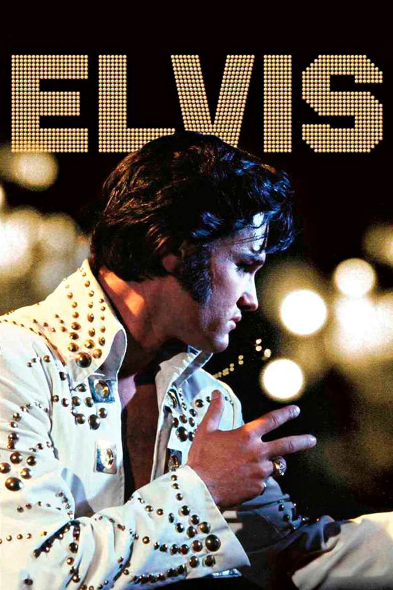 Elvis preview 2