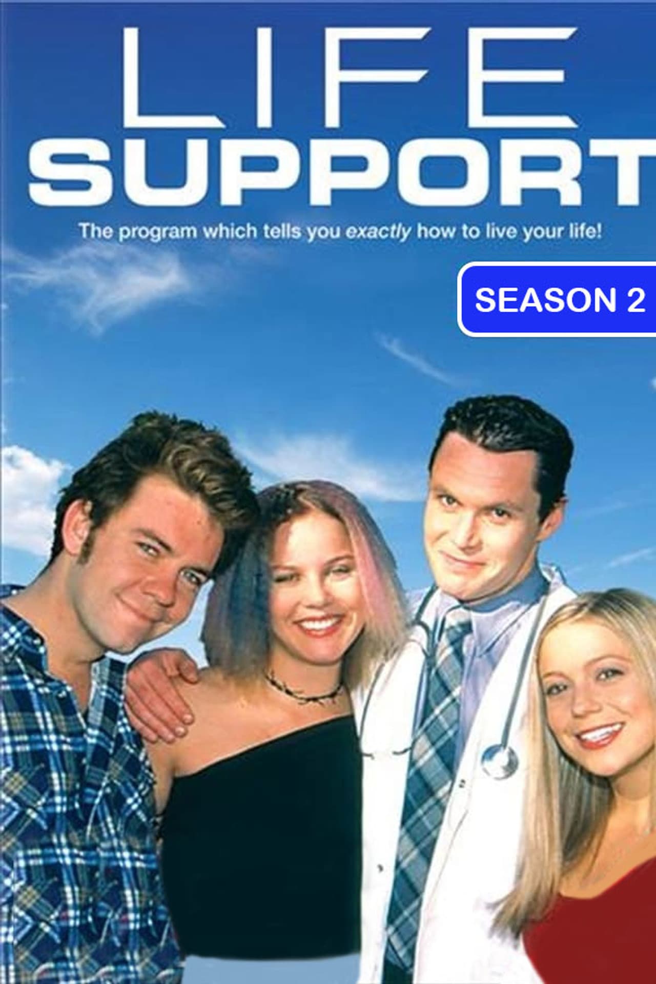 Series 2