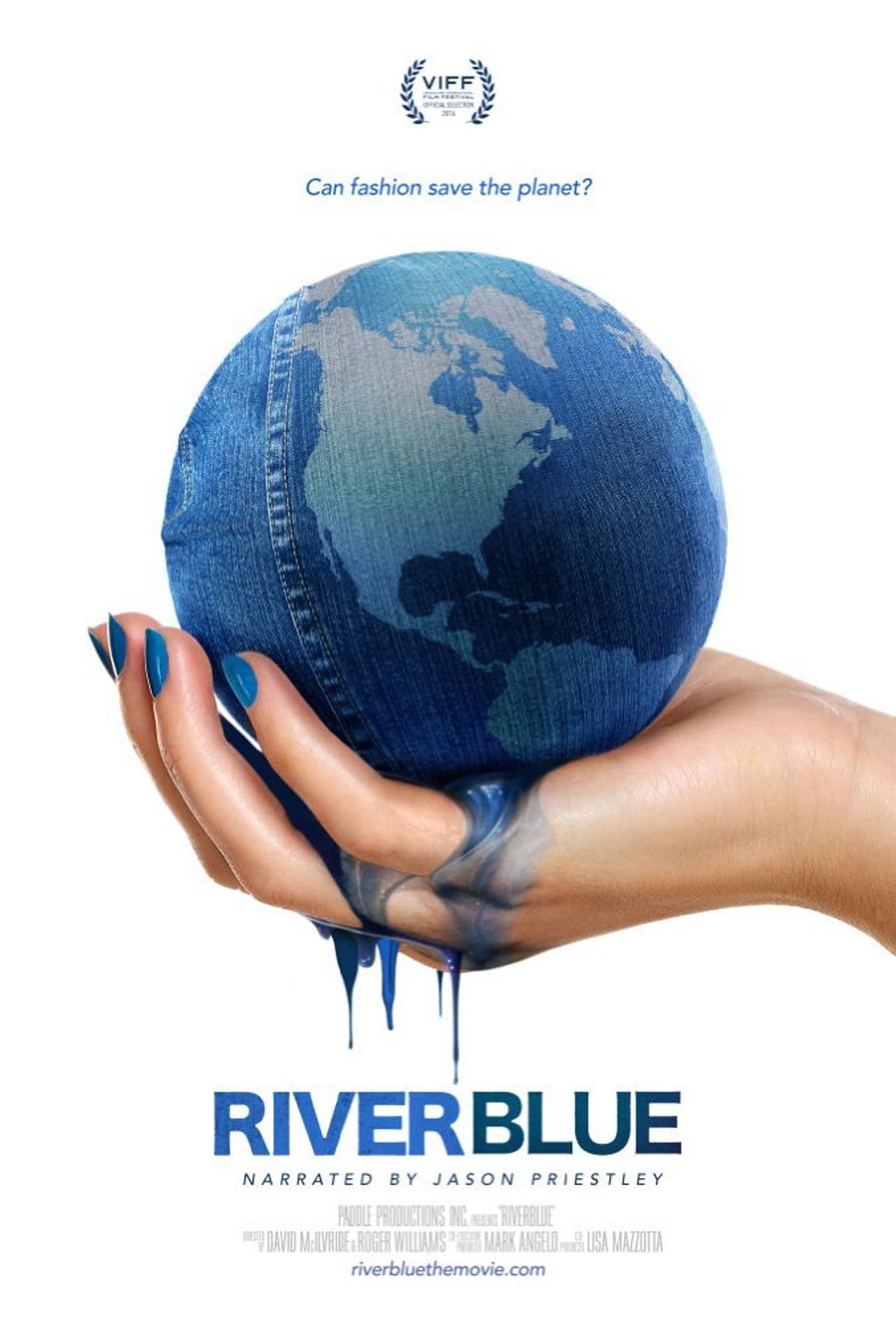 RiverBlue preview 1