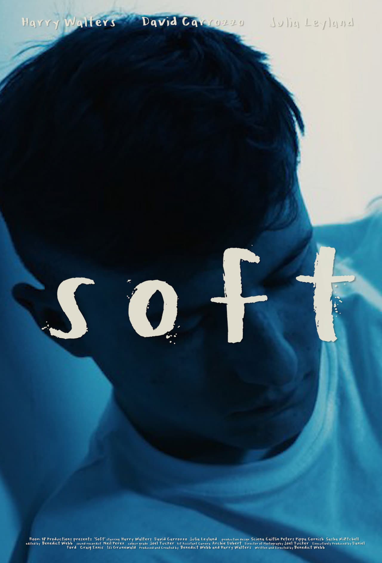 Soft preview 2