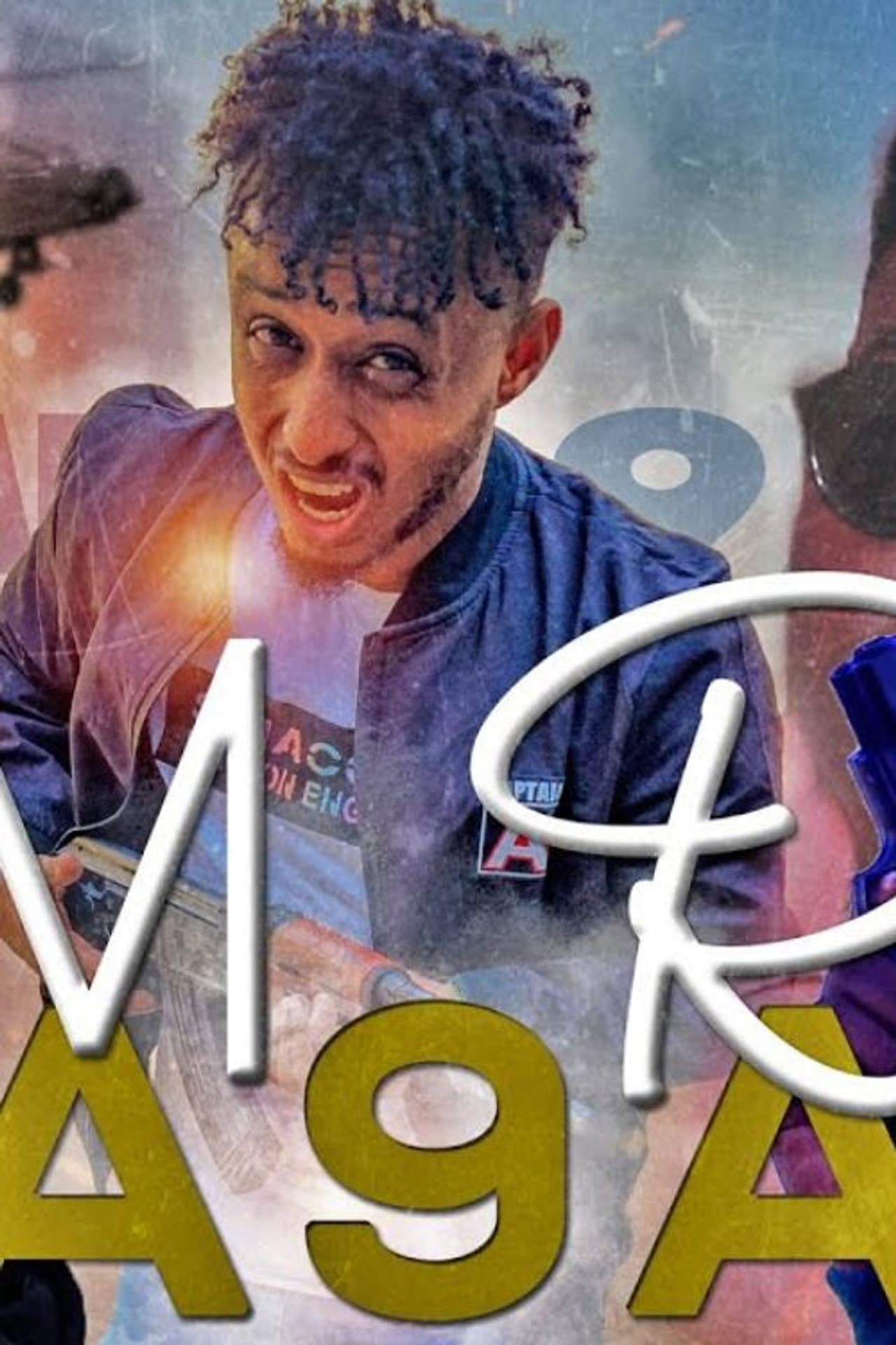 Mr. A9A preview 1