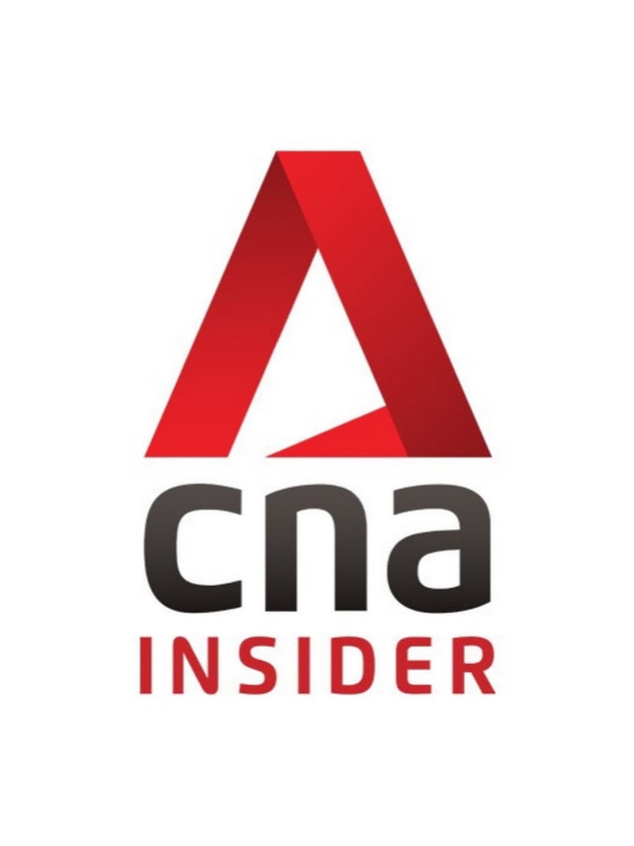 CNA Insider: Is Seoul To Blame For South Korea's Population Crisis? preview 2