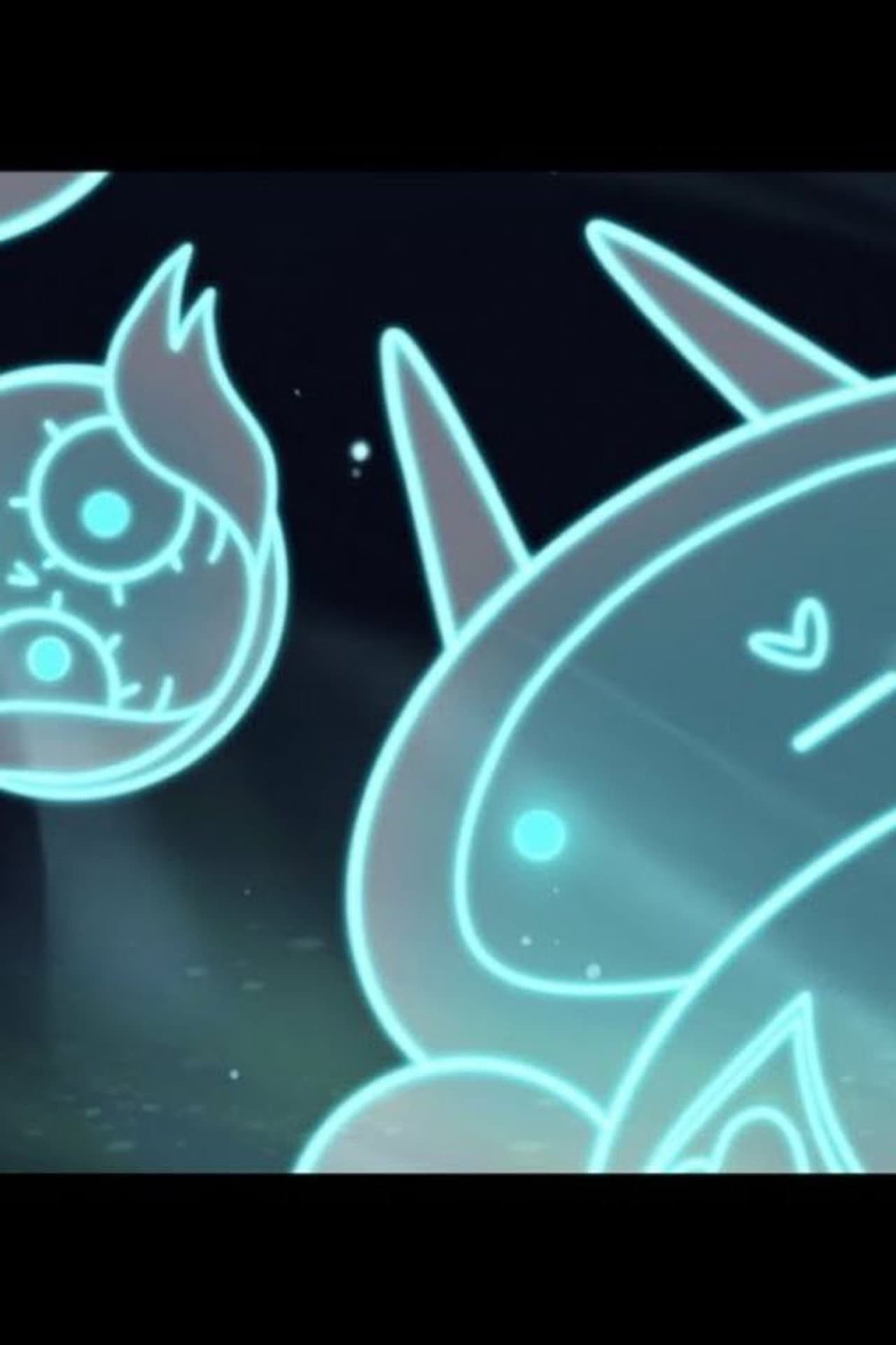 VOIDBOUND preview 2