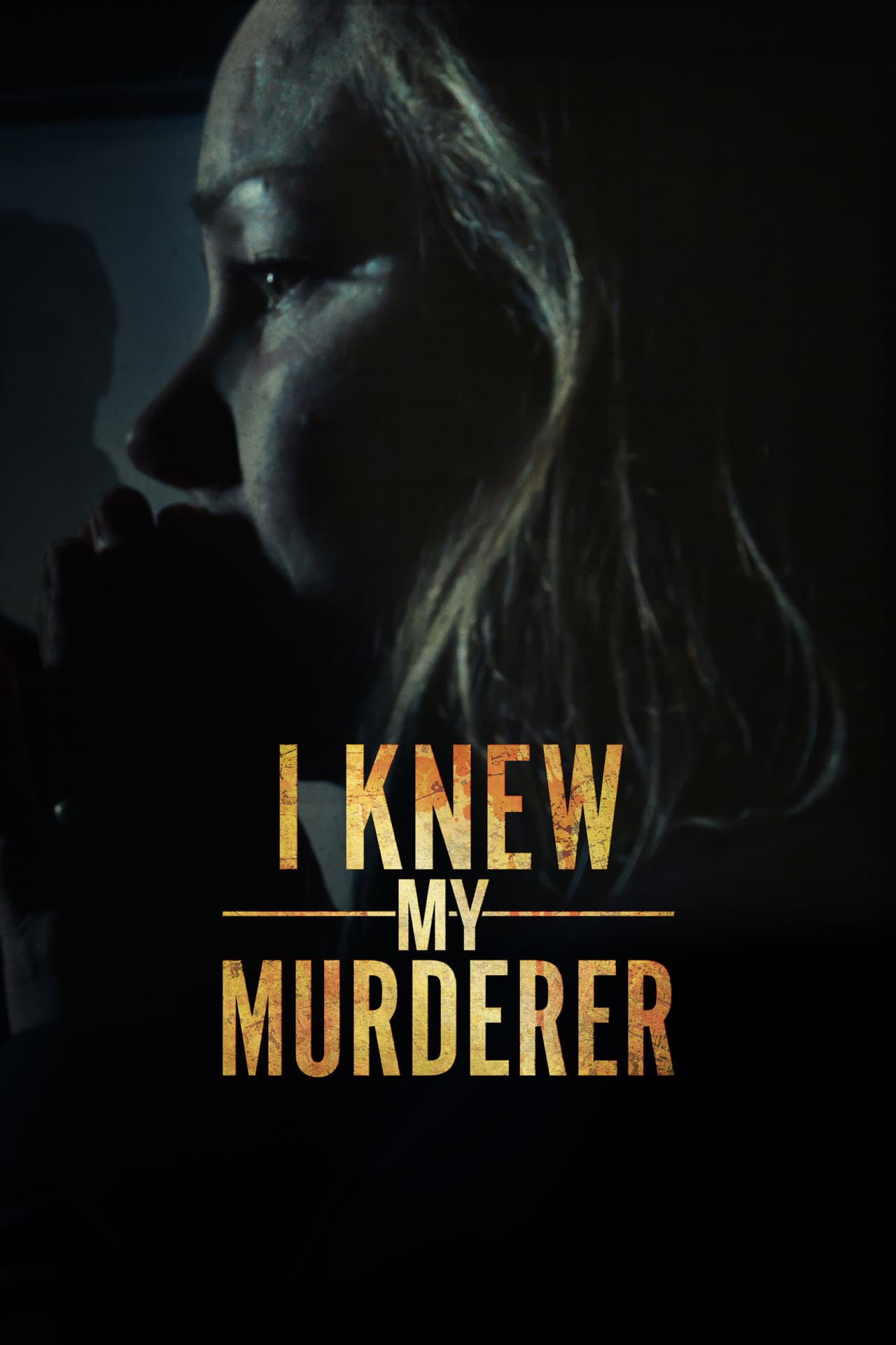I Knew My Murderer preview 2