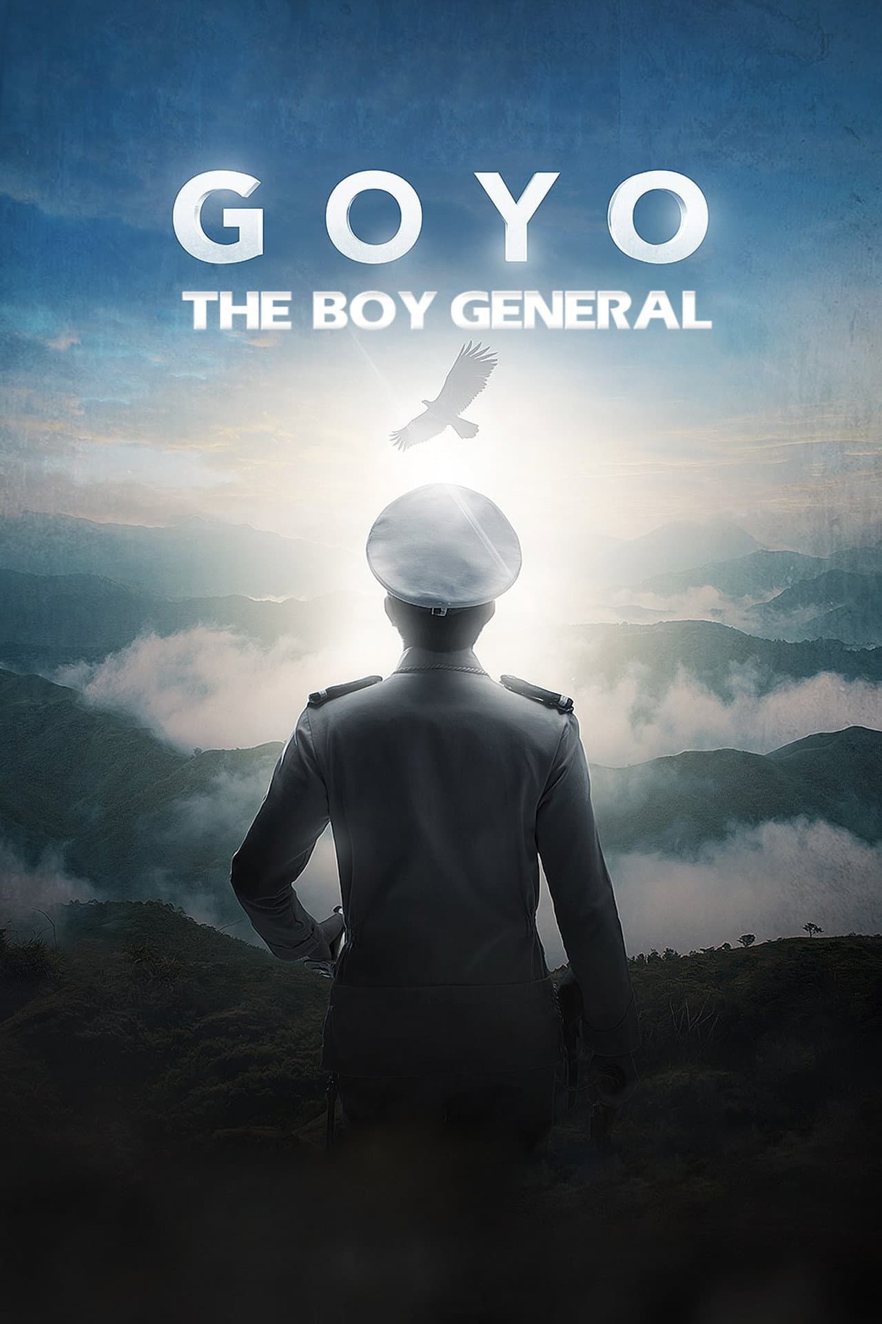 Goyo: The Boy General preview 2