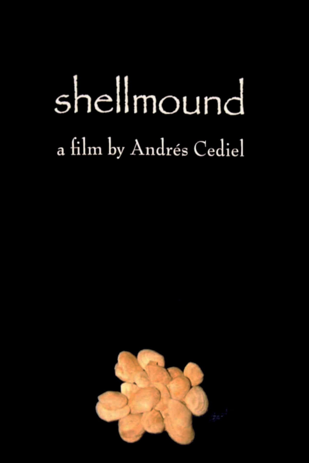 Shellmound preview 1