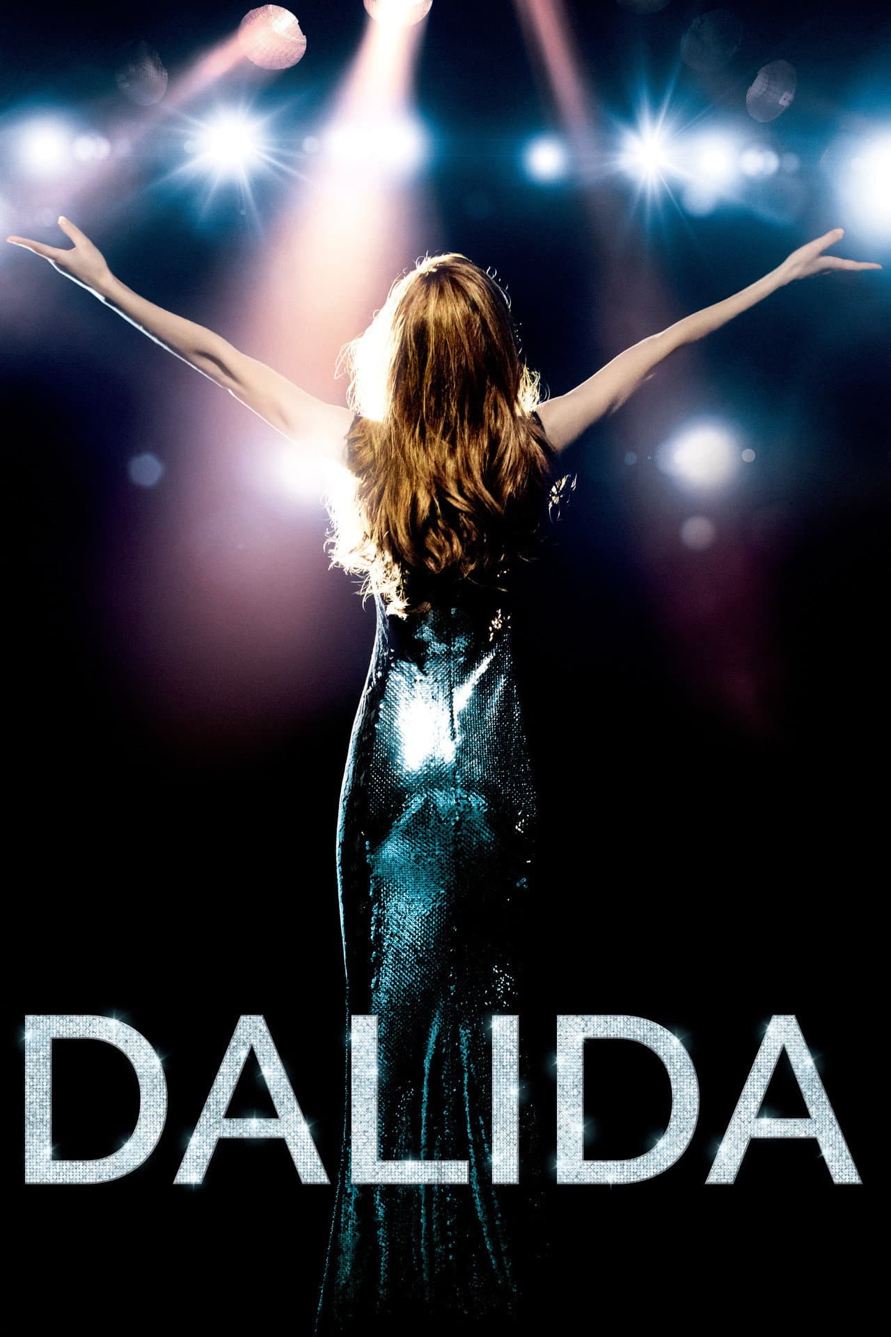 Dalida preview 2