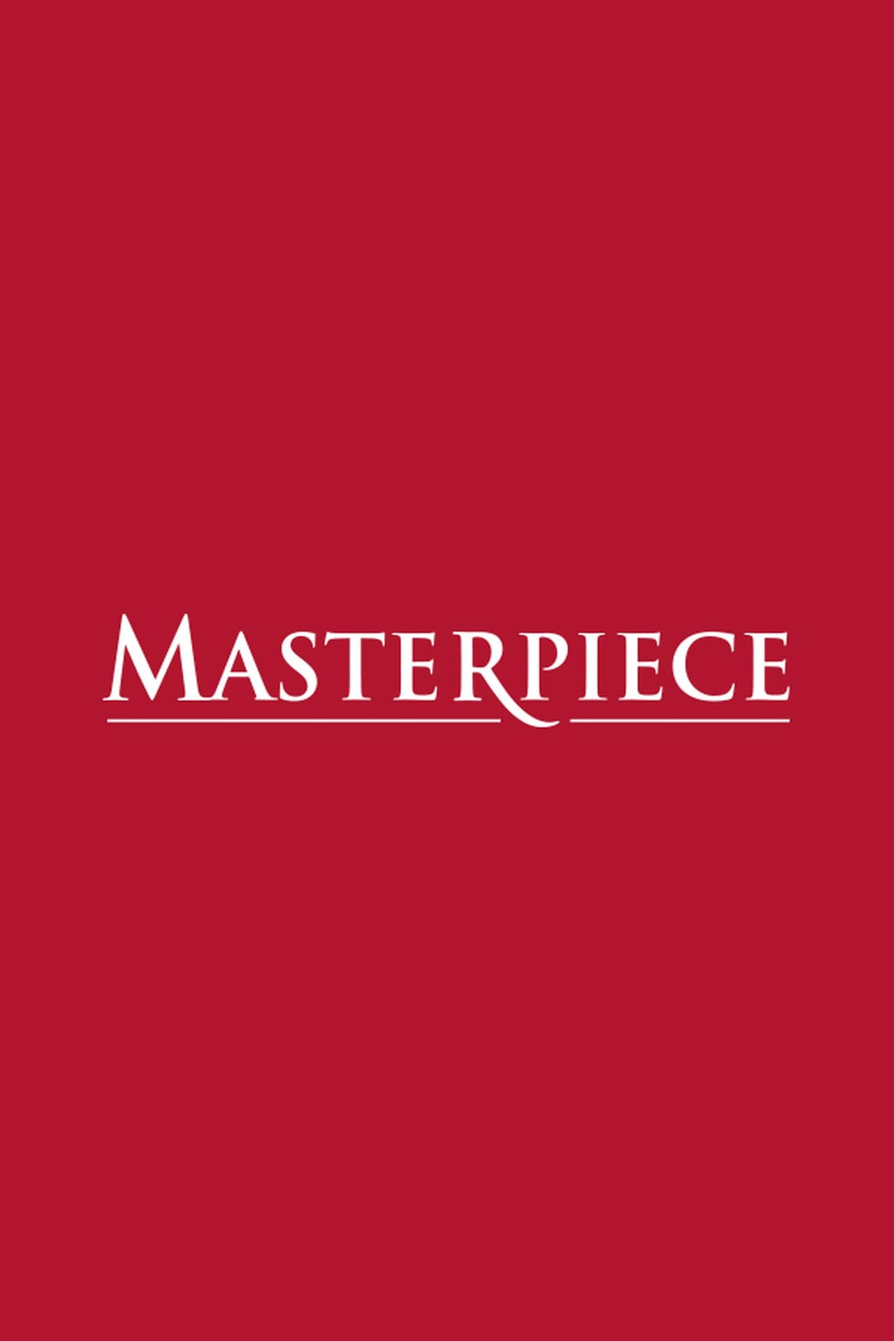 Masterpiece preview 2