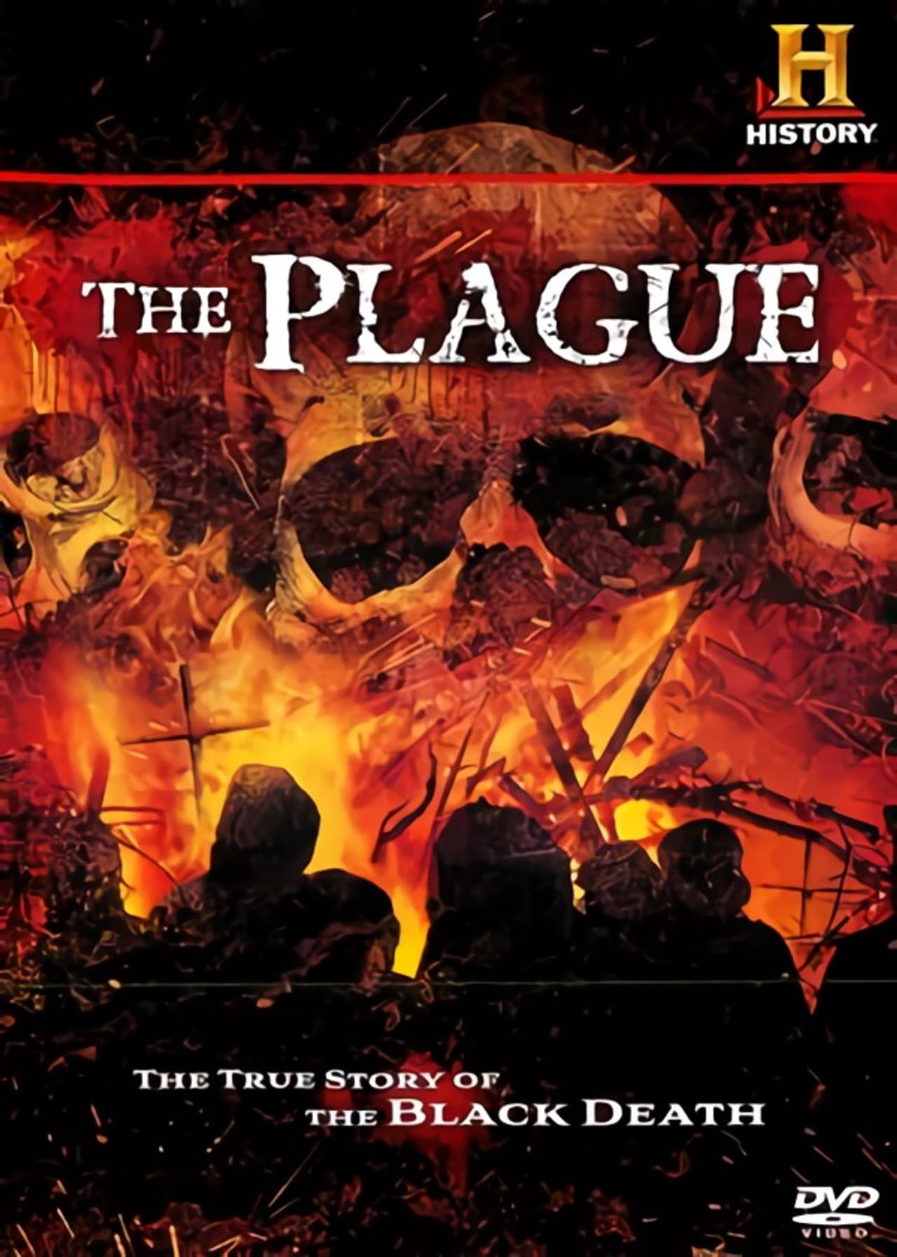 The Plague preview 1