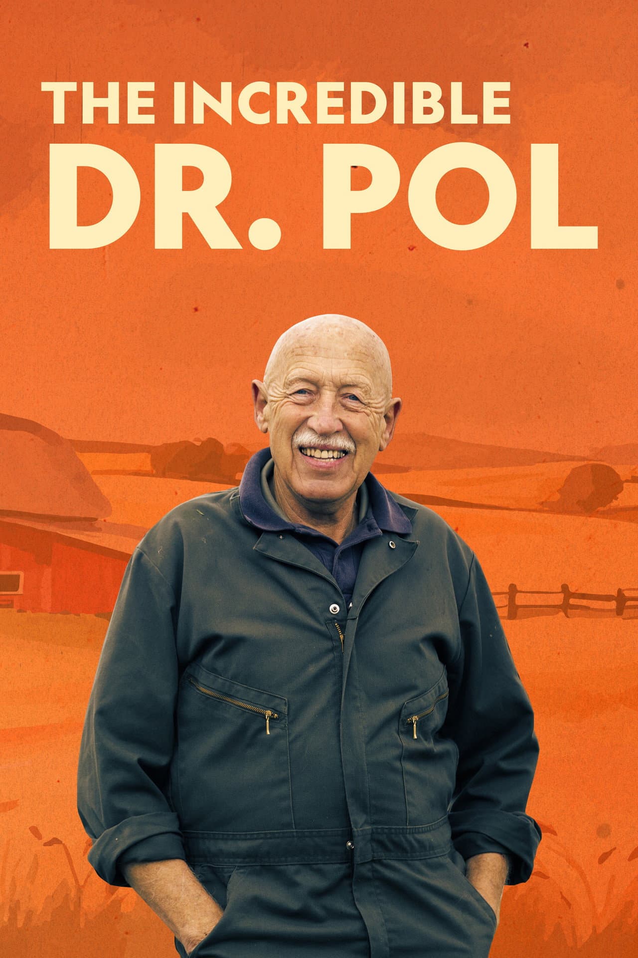 The Incredible Dr. Pol preview 2
