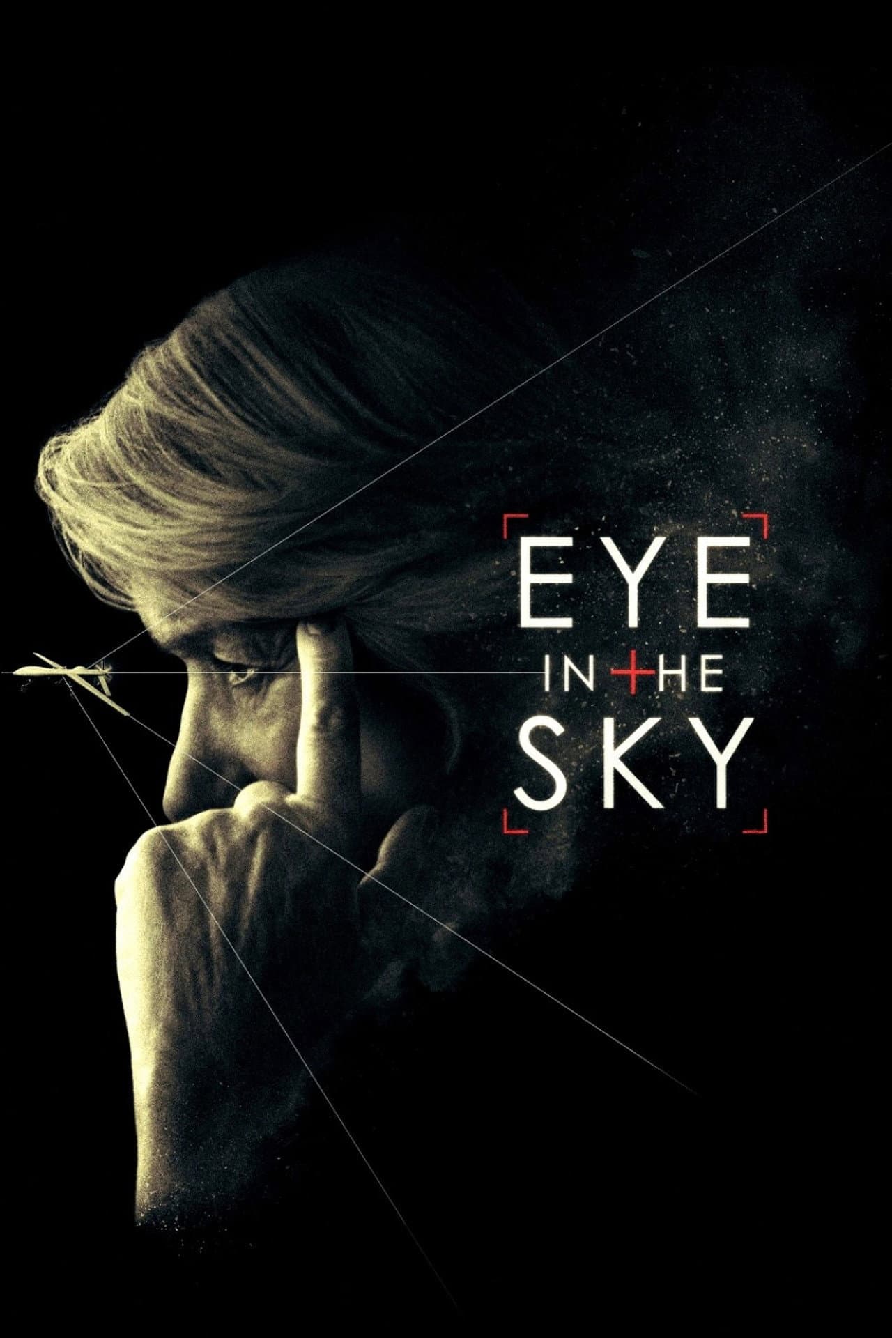 Eye in the Sky preview 2