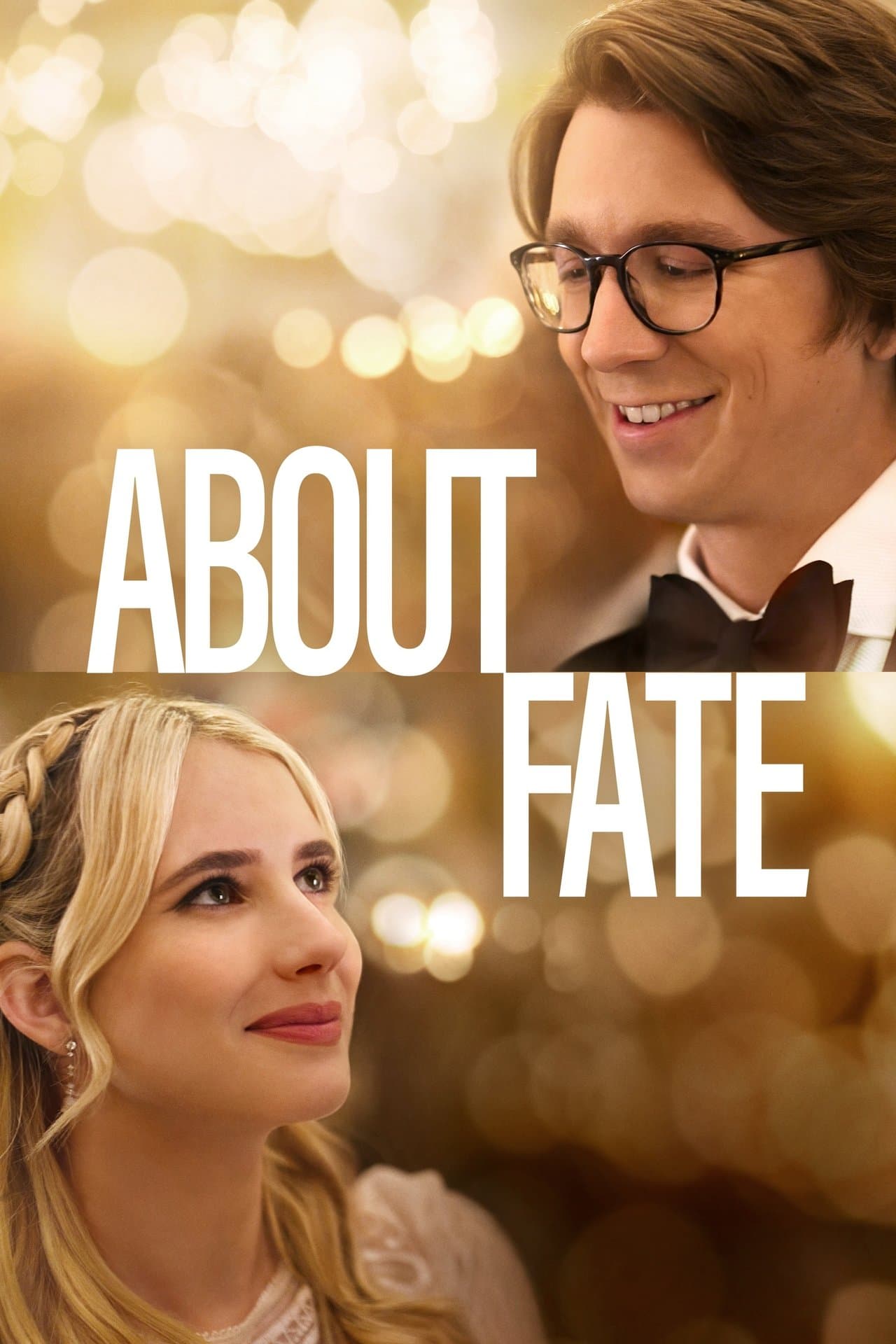 About Fate preview 2