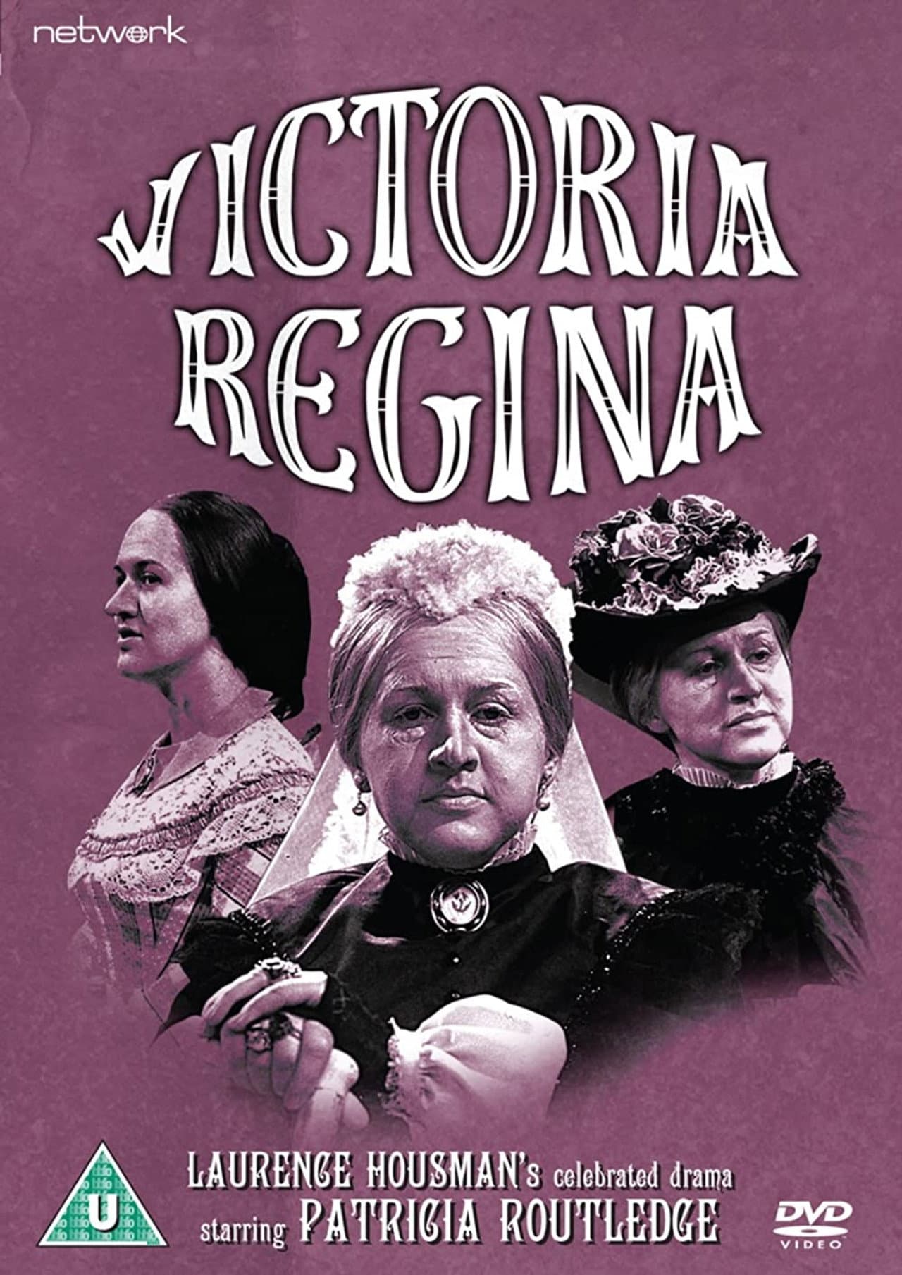 Victoria Regina preview 2