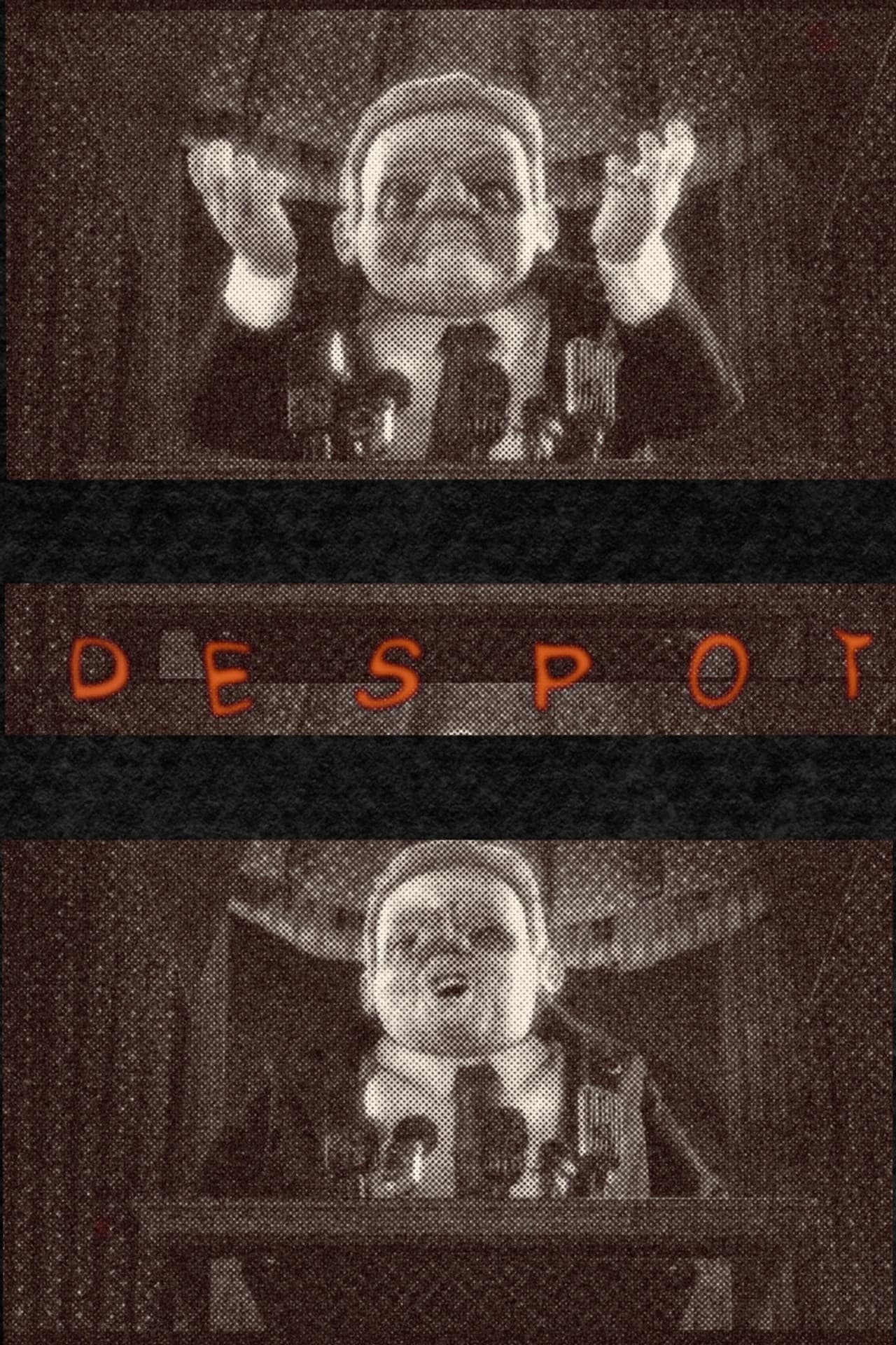 Despot preview 1