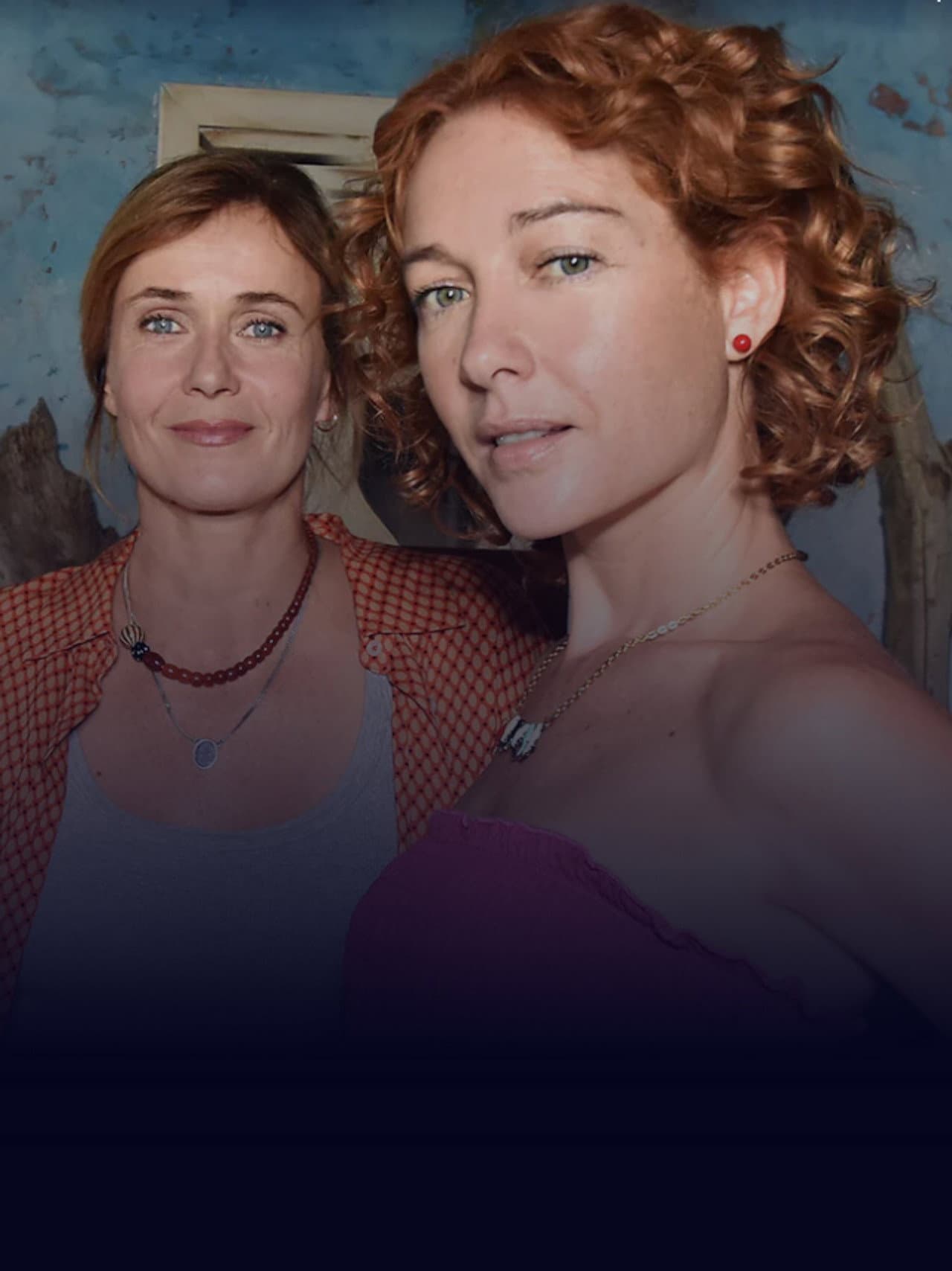 La ricetta della felicità preview 2