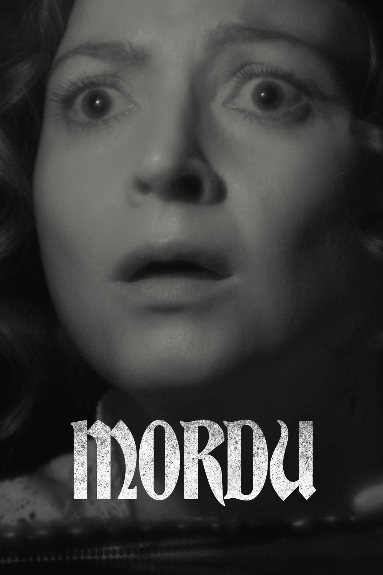 Mordu preview 2