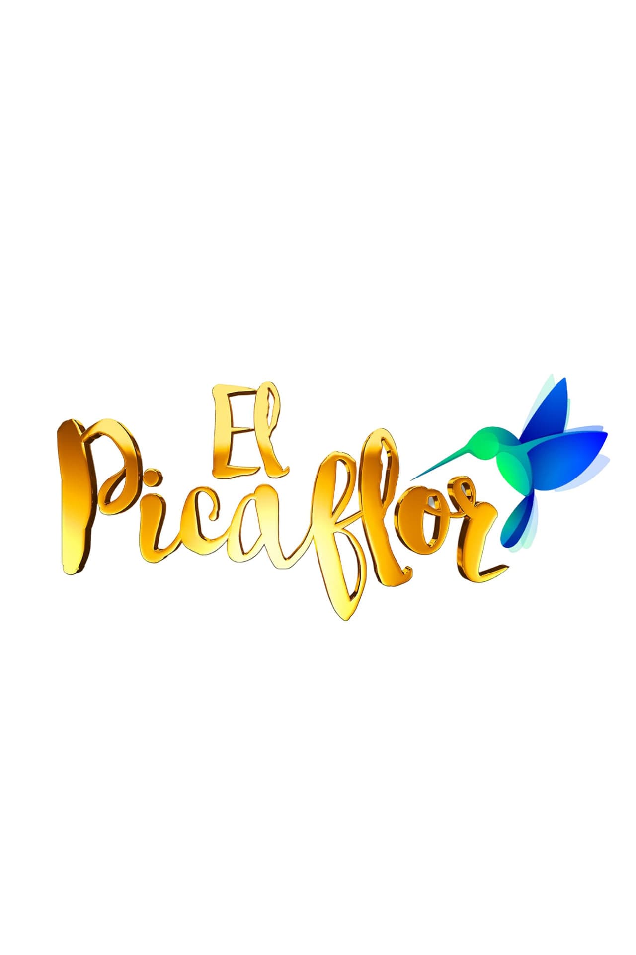 El Picaflor preview 1