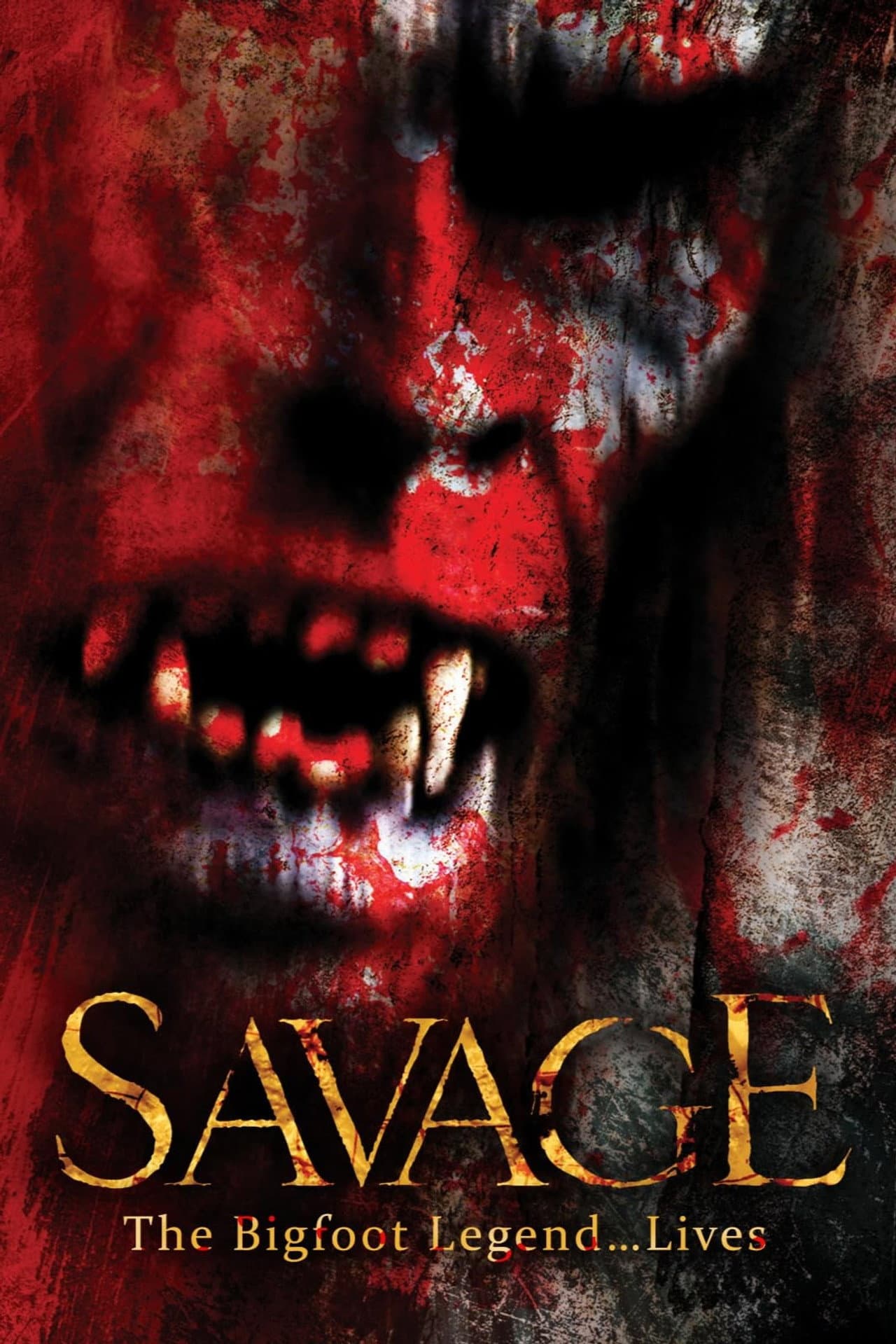 Savage preview 2