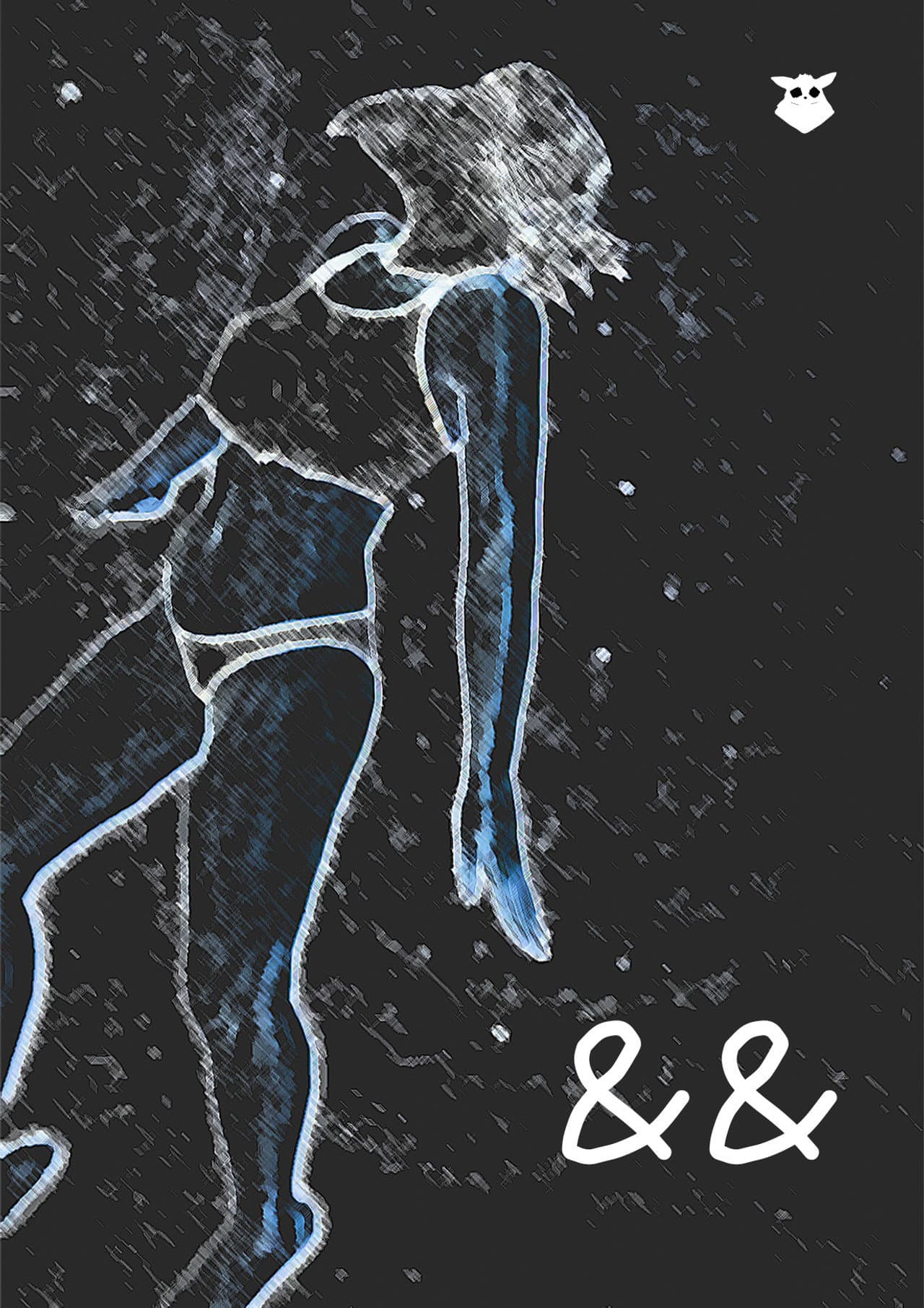&& preview 2