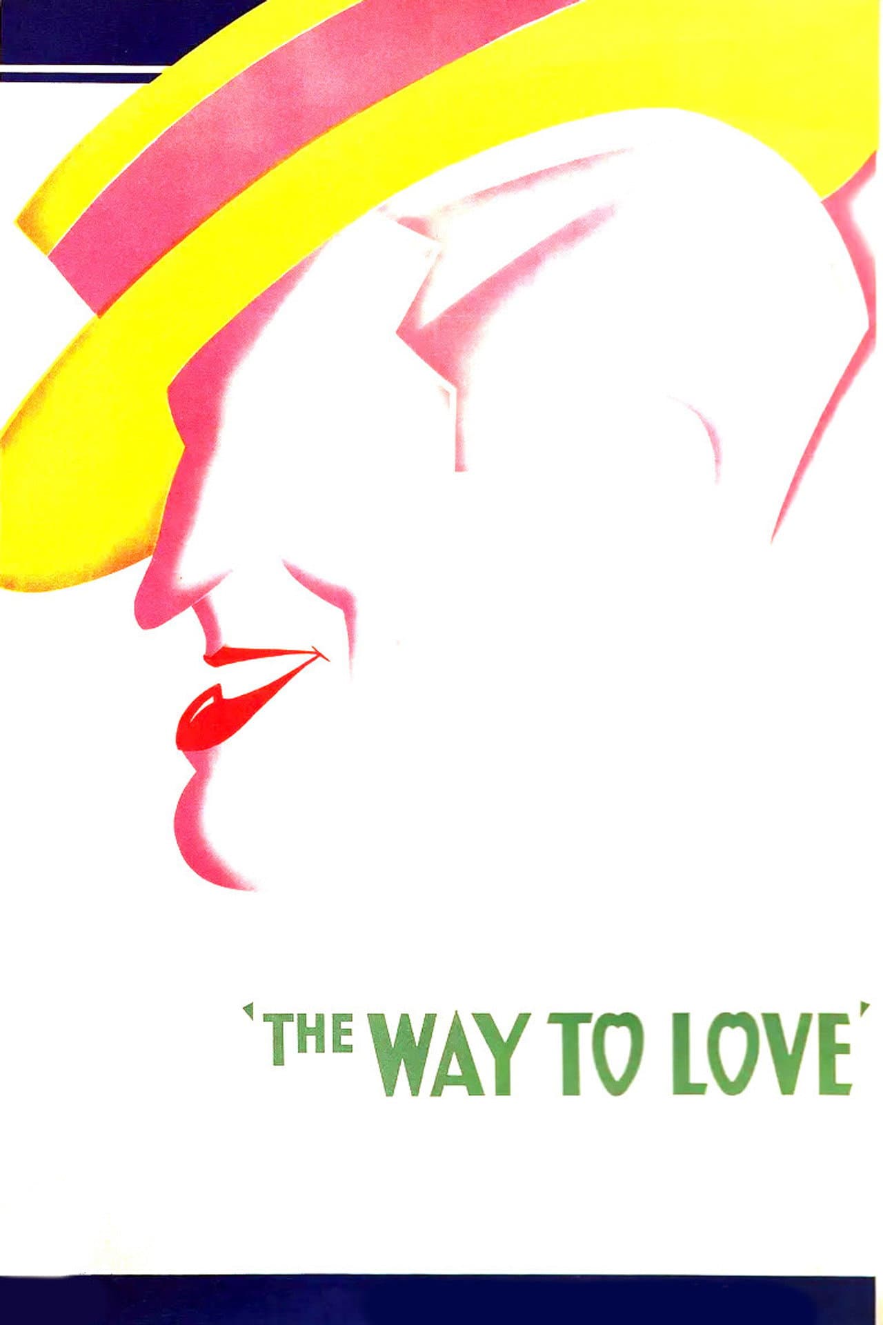 The Way to Love preview 2
