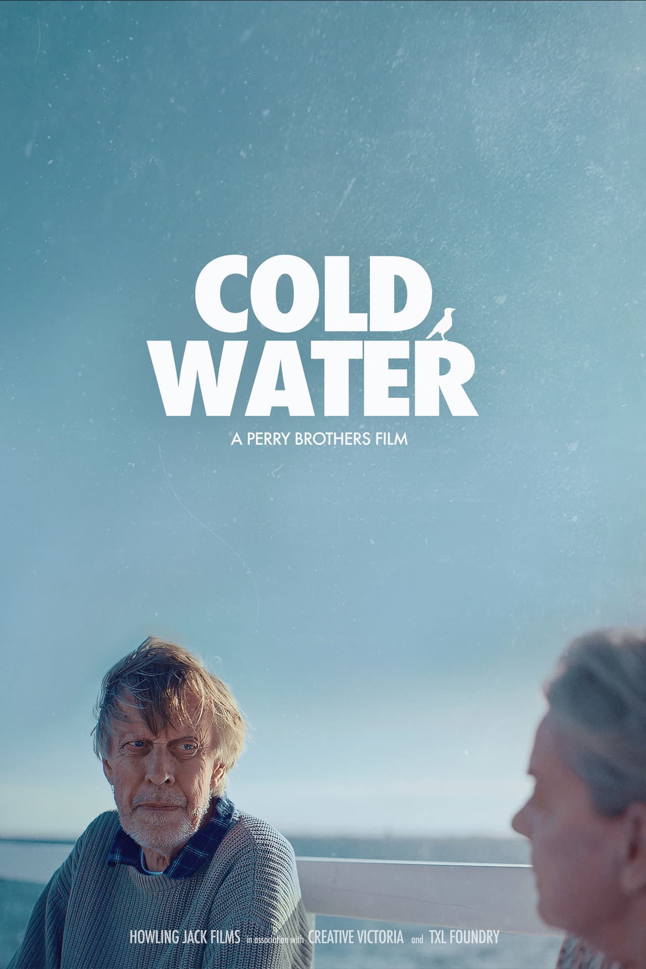 Cold Water preview 2