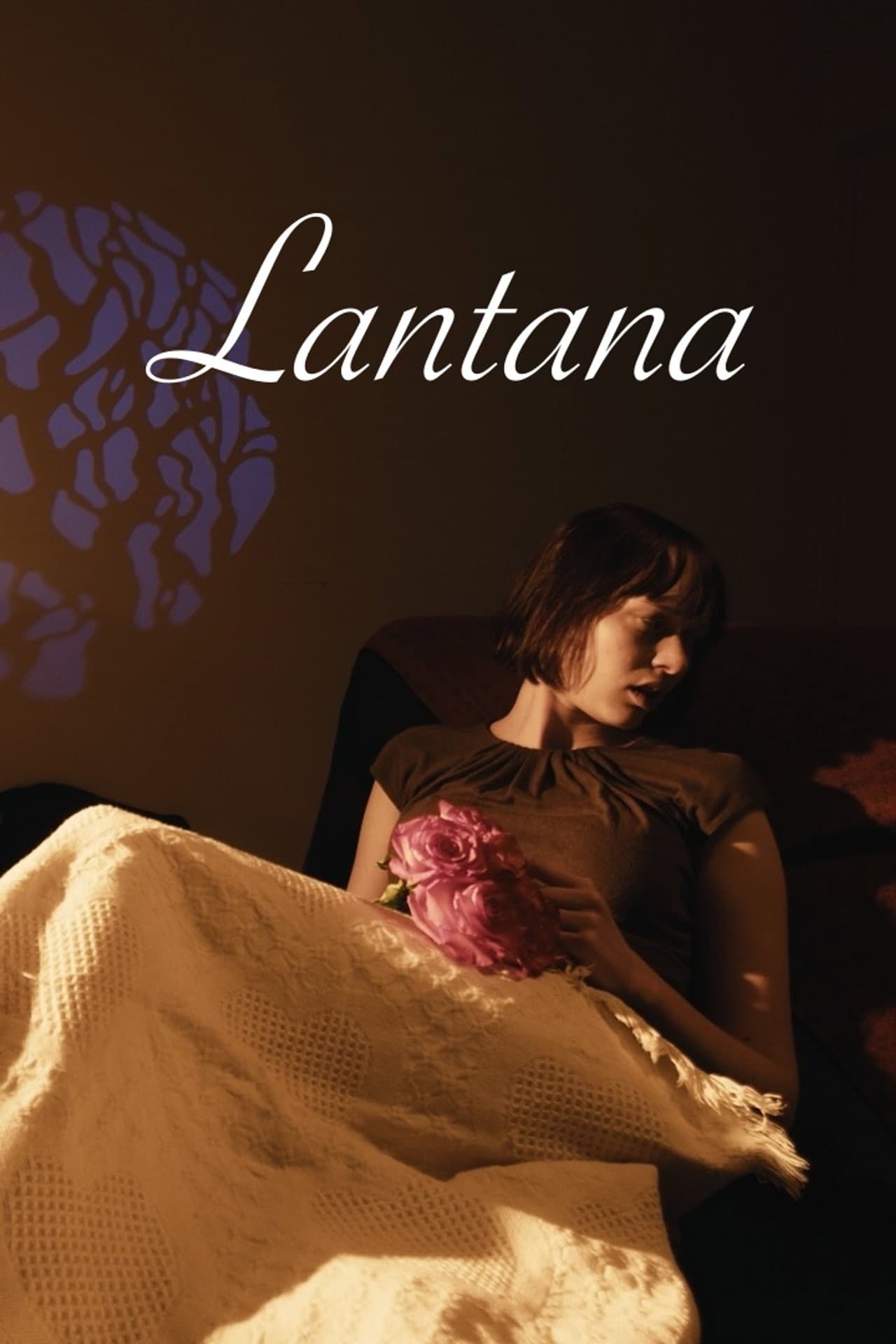 Lantana preview 2