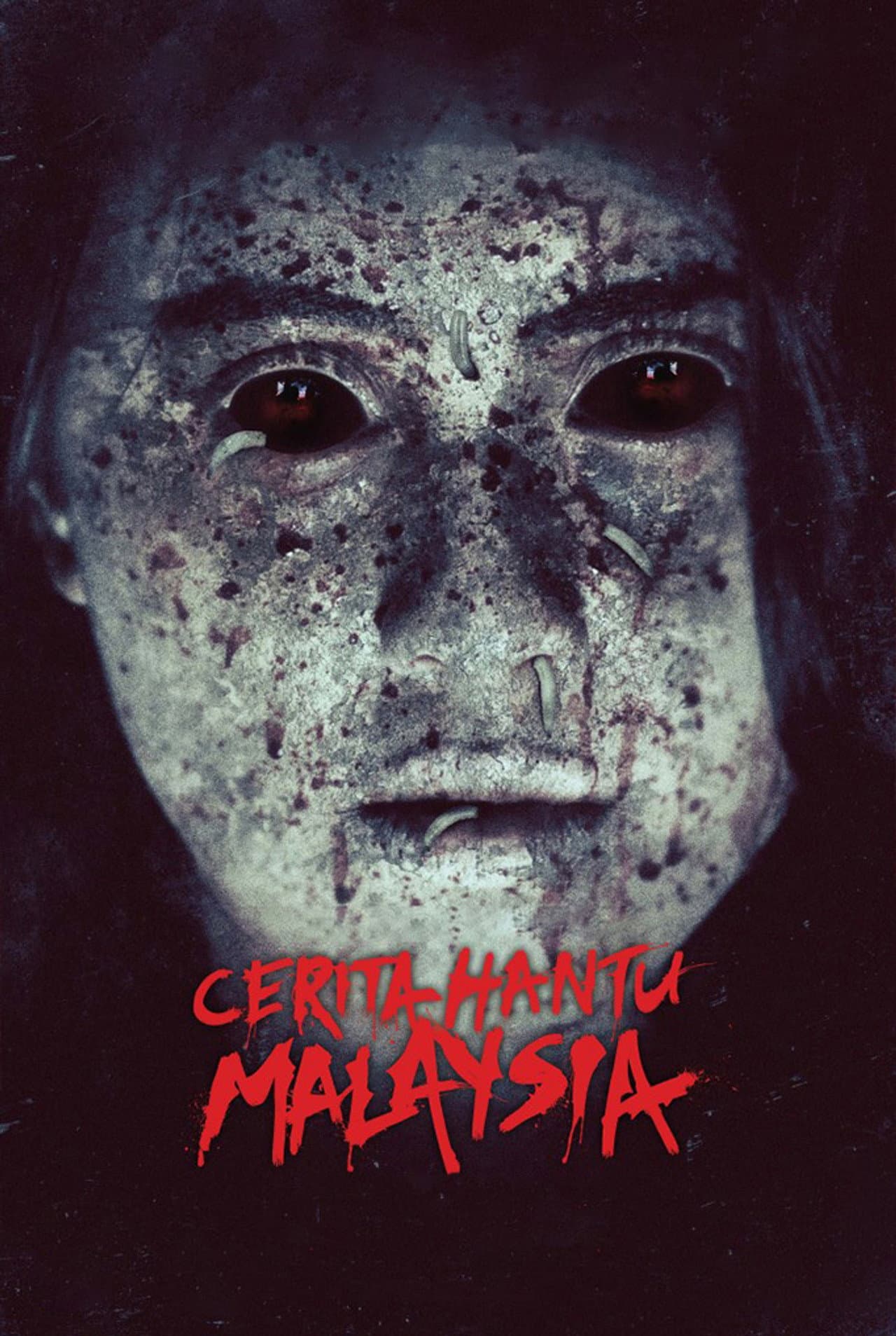 Cerita Hantu Malaysia preview 1