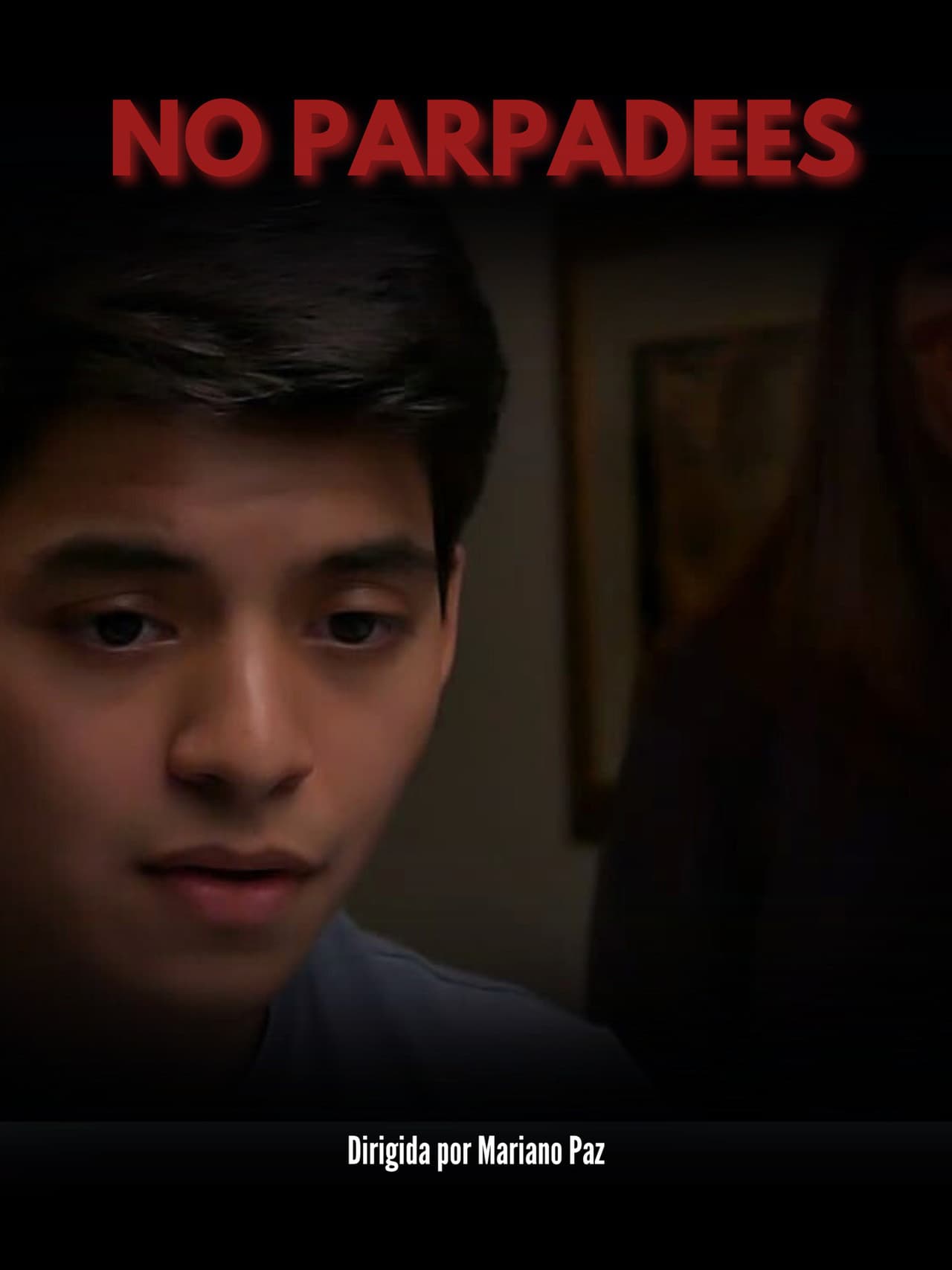 No Parpadees preview 2