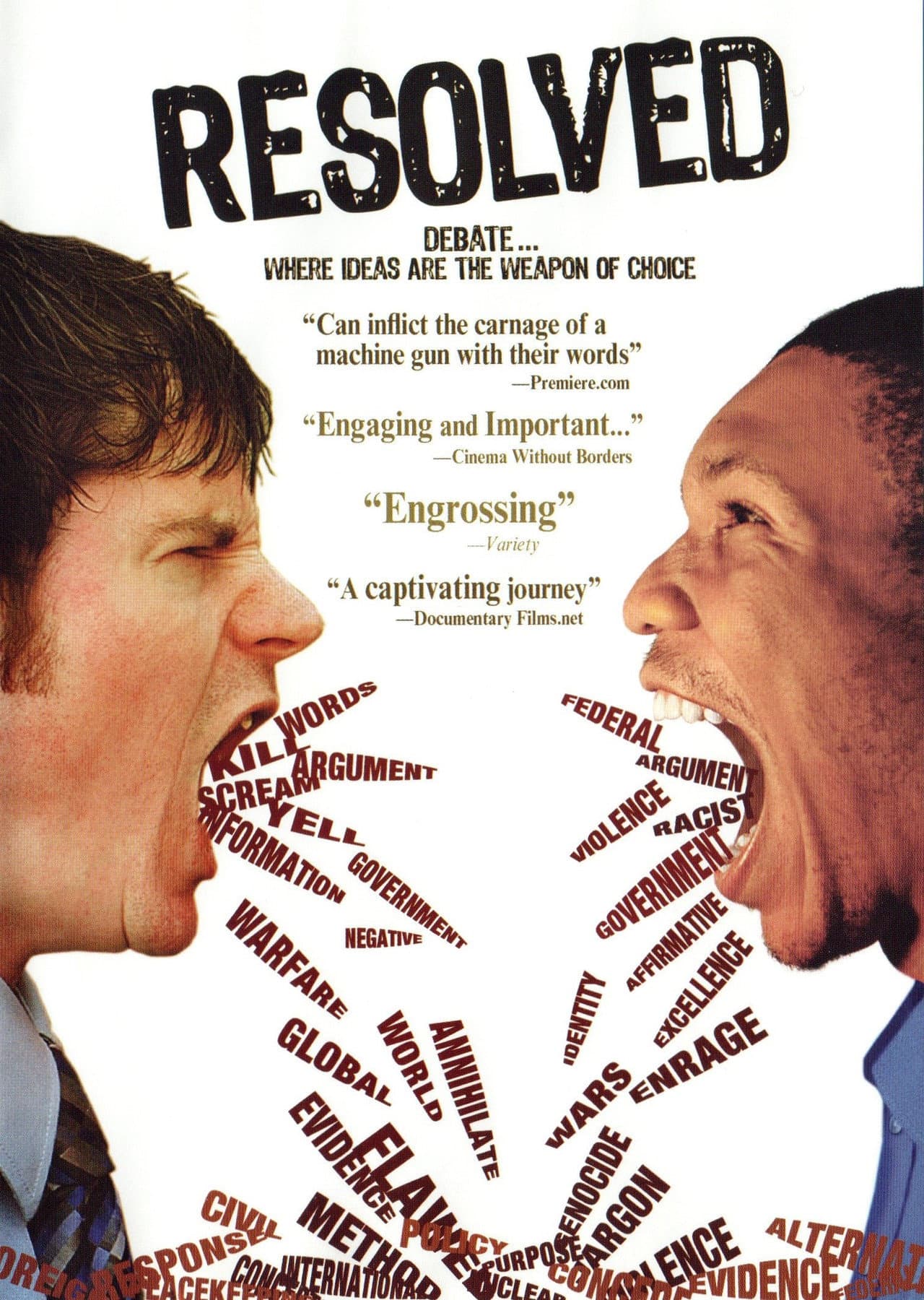 Resolved preview 1