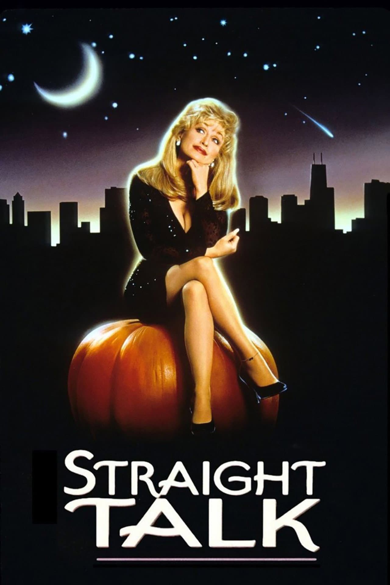 Straight Talk preview 2