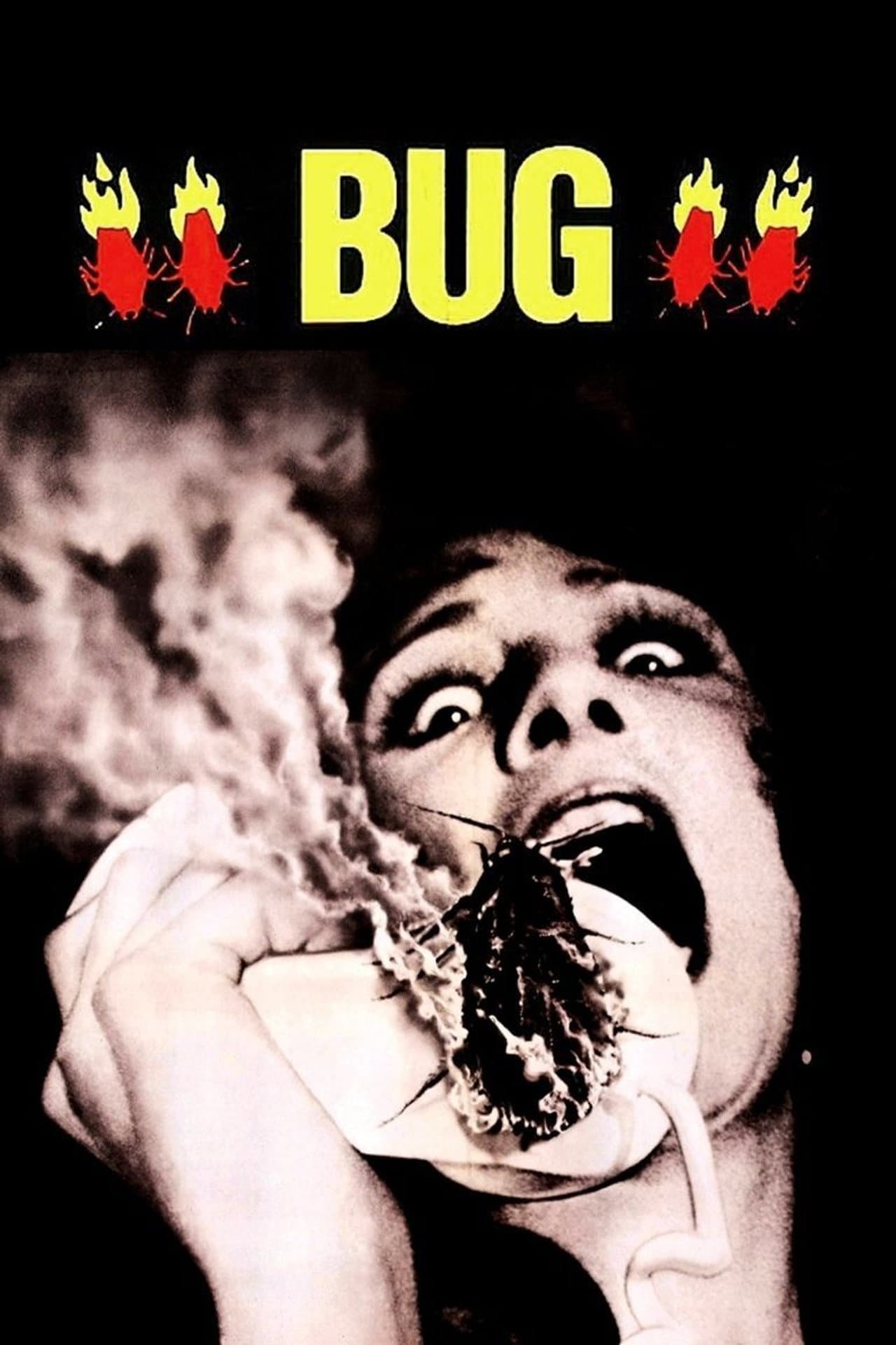 Bug preview 2