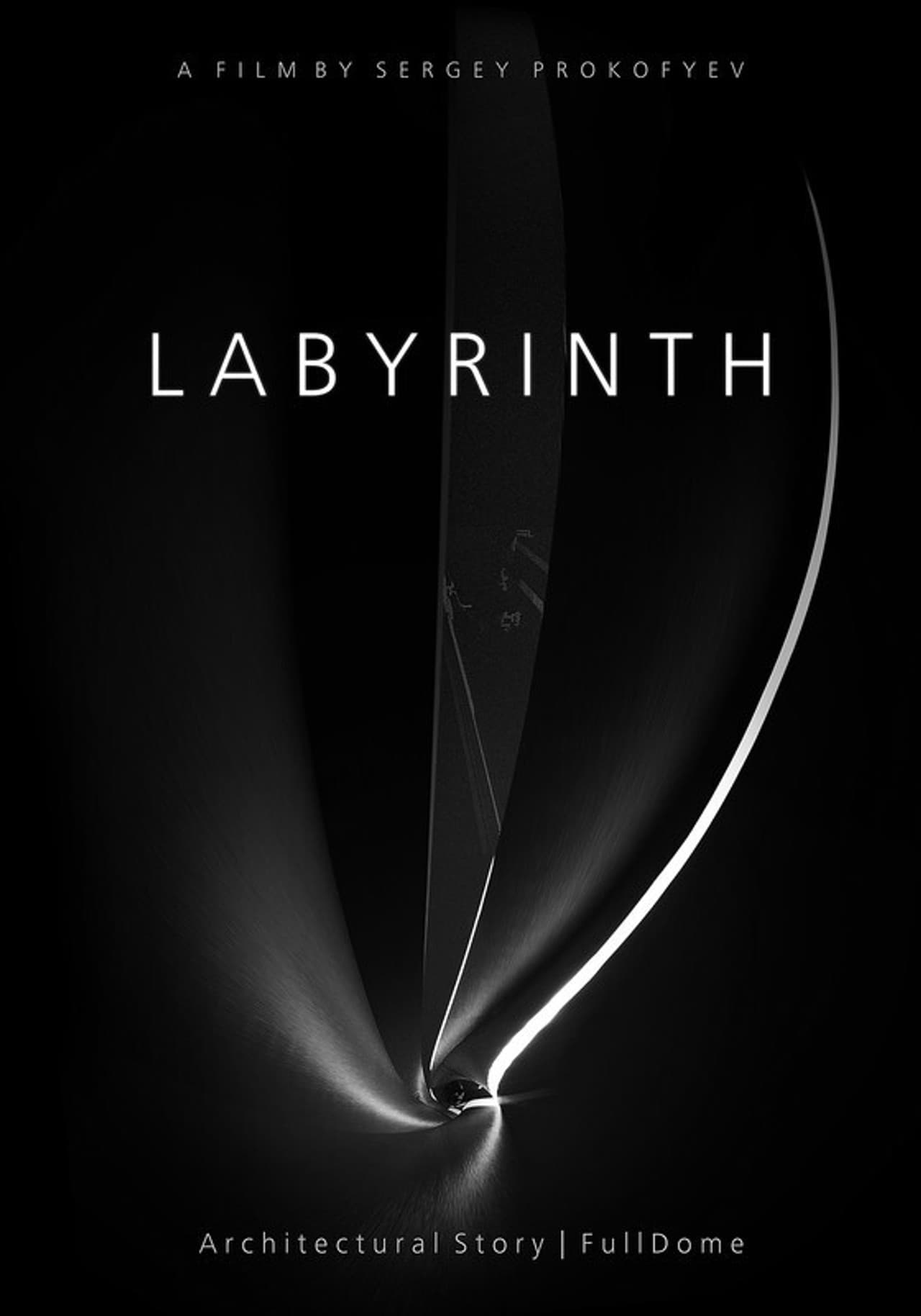 Labyrinth preview 1