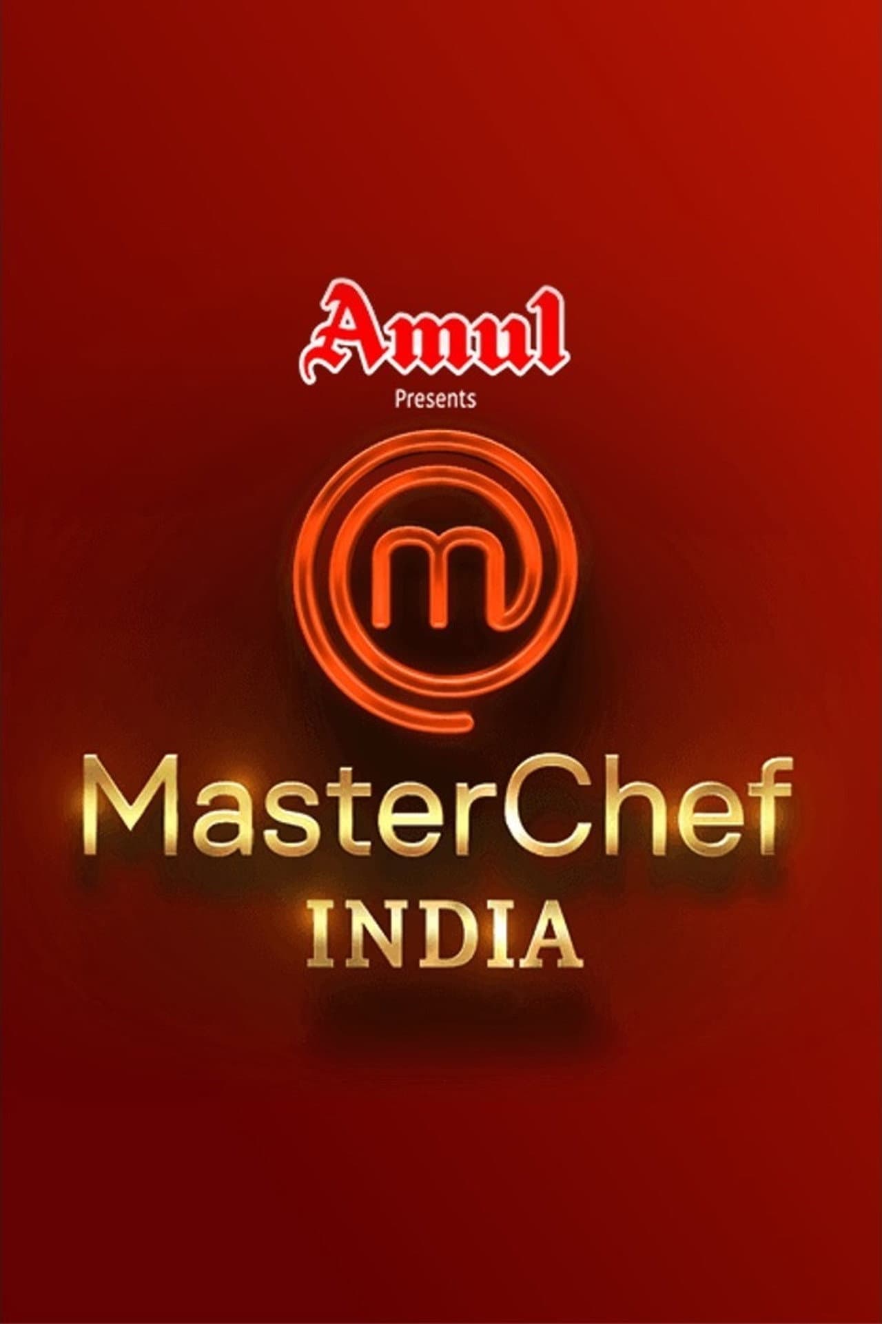 MasterChef India preview 2