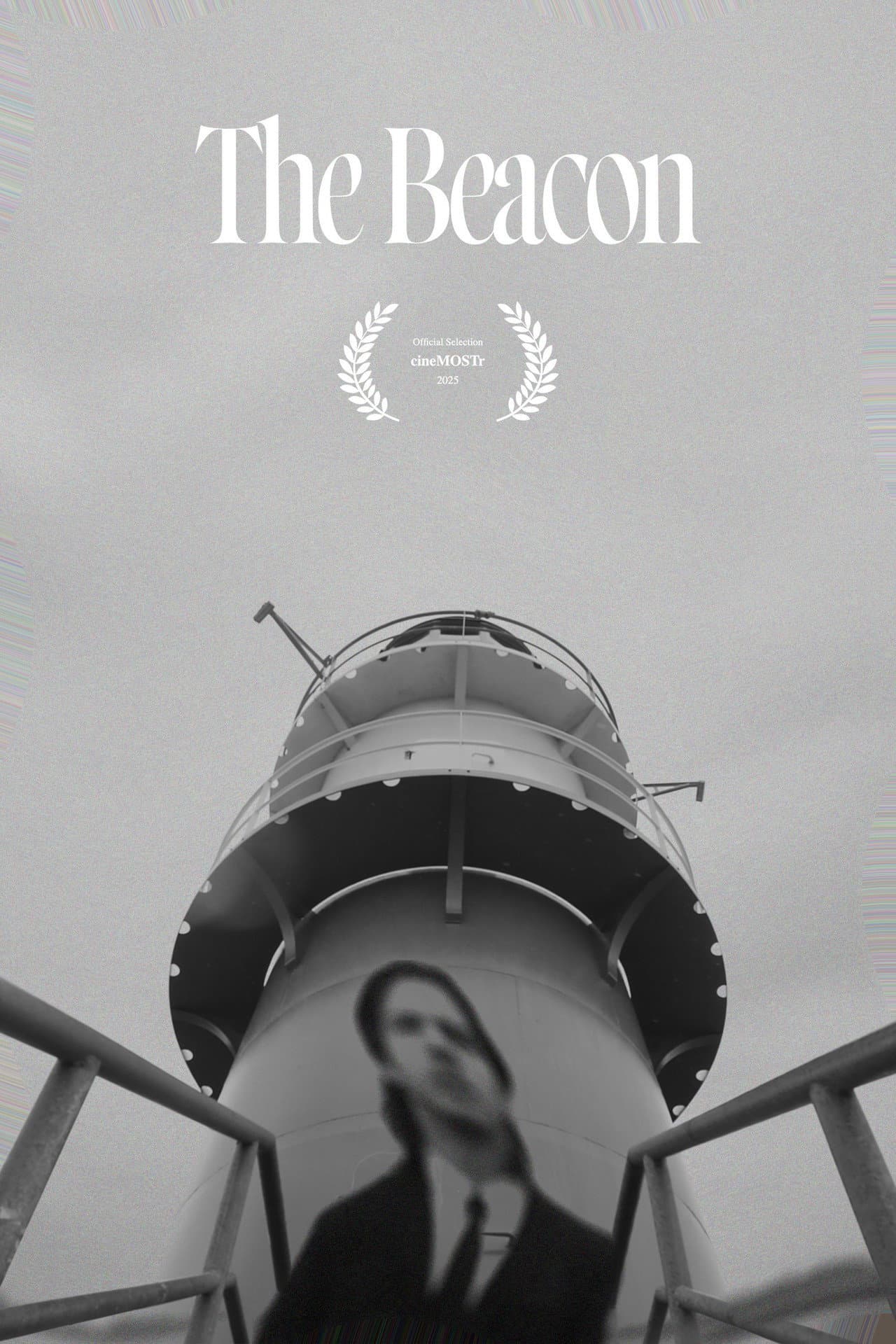 The Beacon preview 2