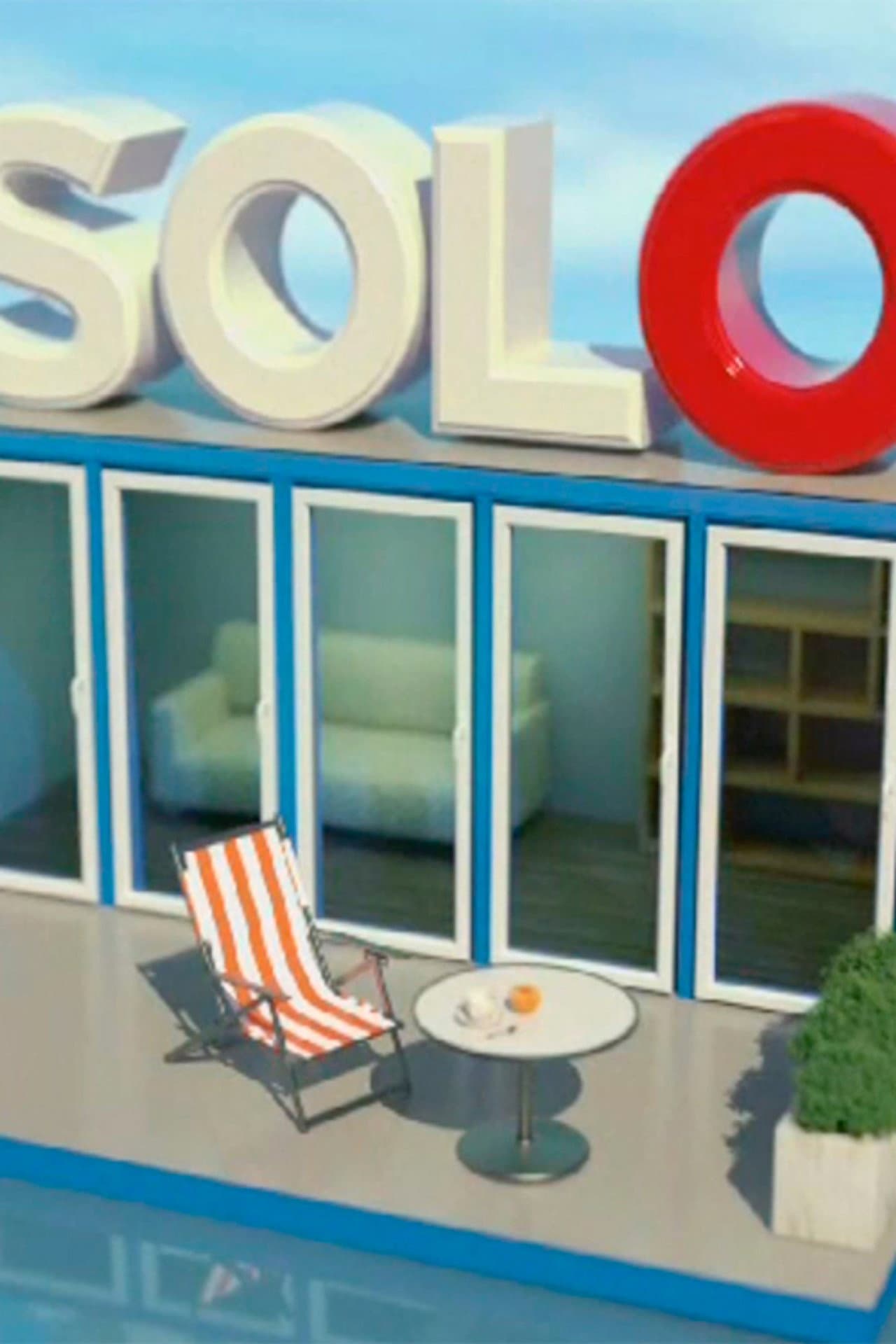 Solos preview 2